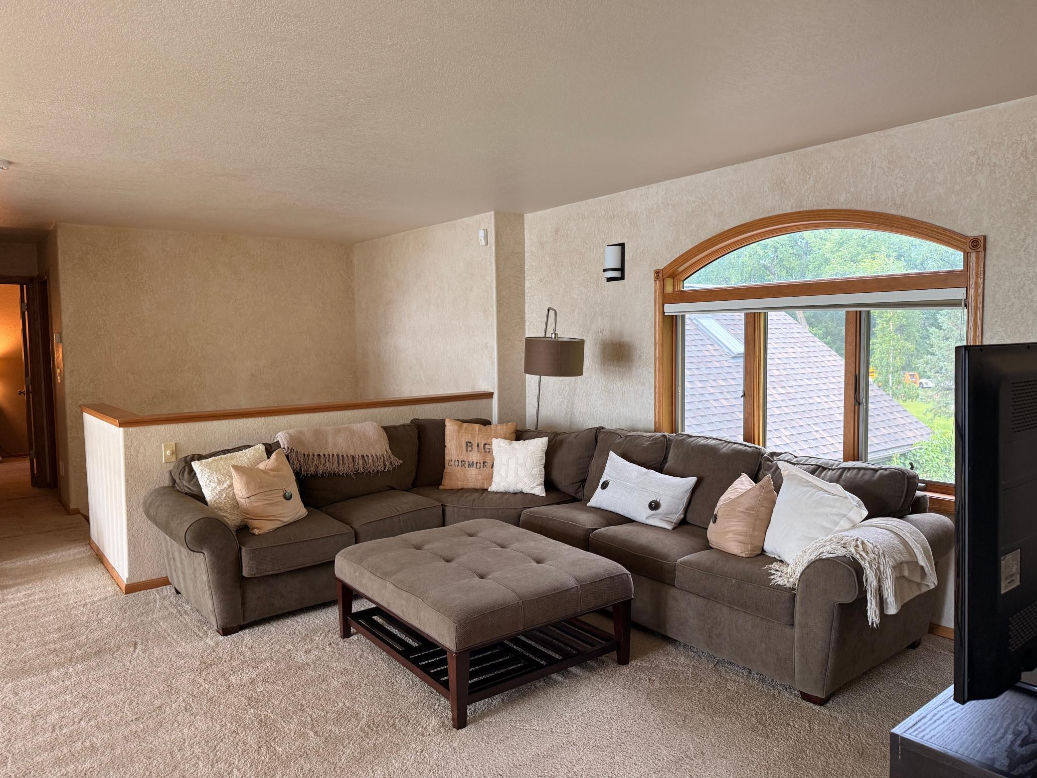 2003 single family home for sale at 12512 Tanglewood Road in Audubon, MN — 3 bed, 3 bath (photo 26 of 36)