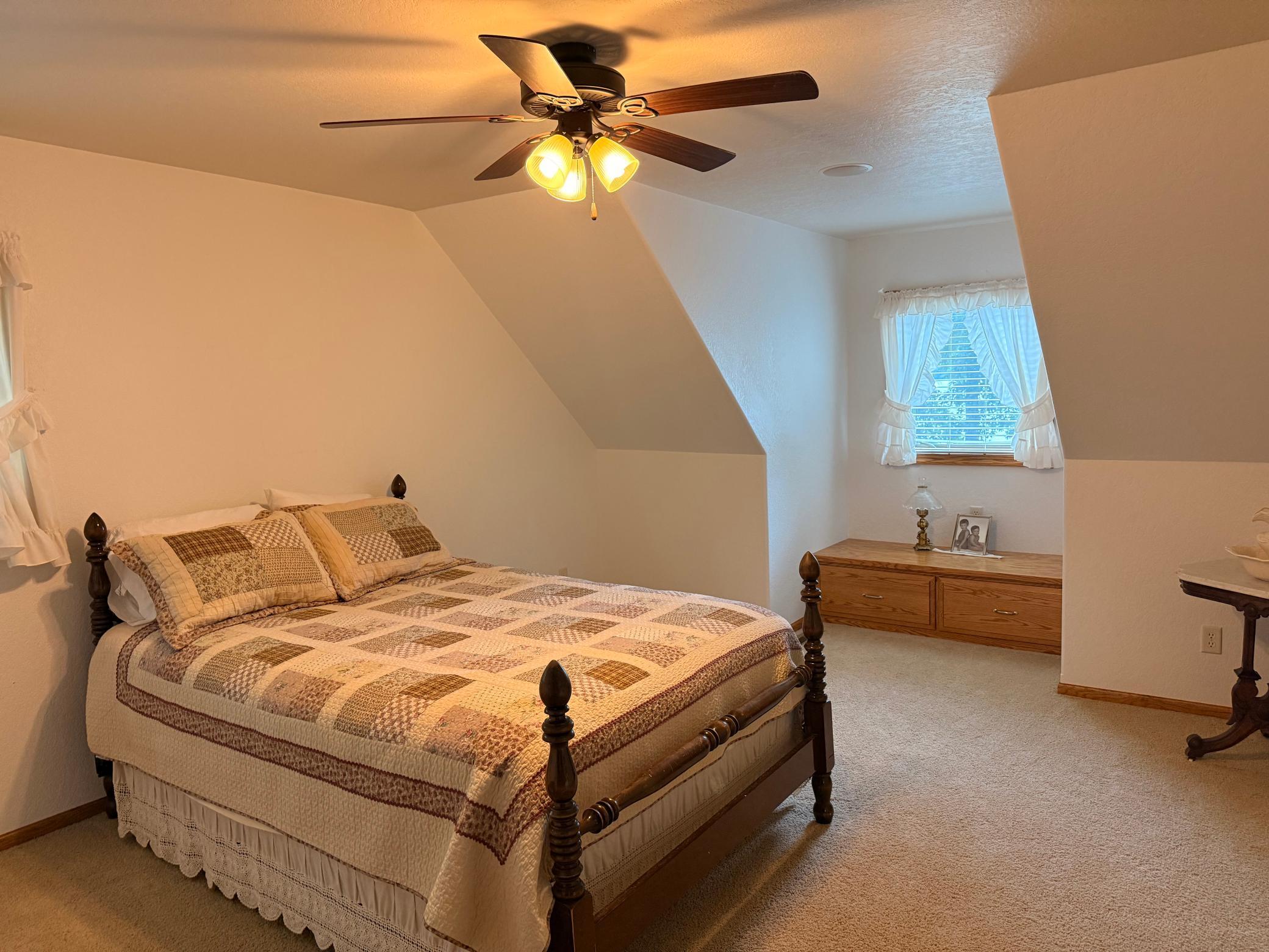 2003 single family home for sale at 12512 Tanglewood Road in Audubon, MN — 3 bed, 3 bath (photo 28 of 36)
