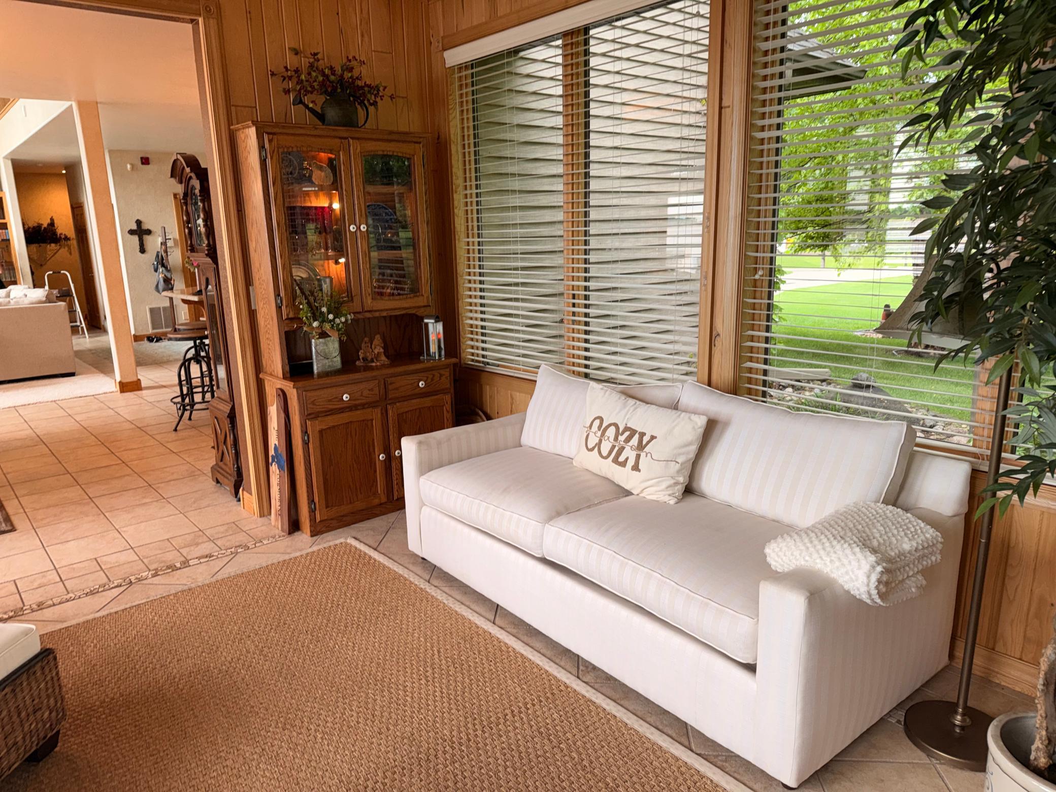 2003 single family home for sale at 12512 Tanglewood Road in Audubon, MN — 3 bed, 3 bath (photo 29 of 36)