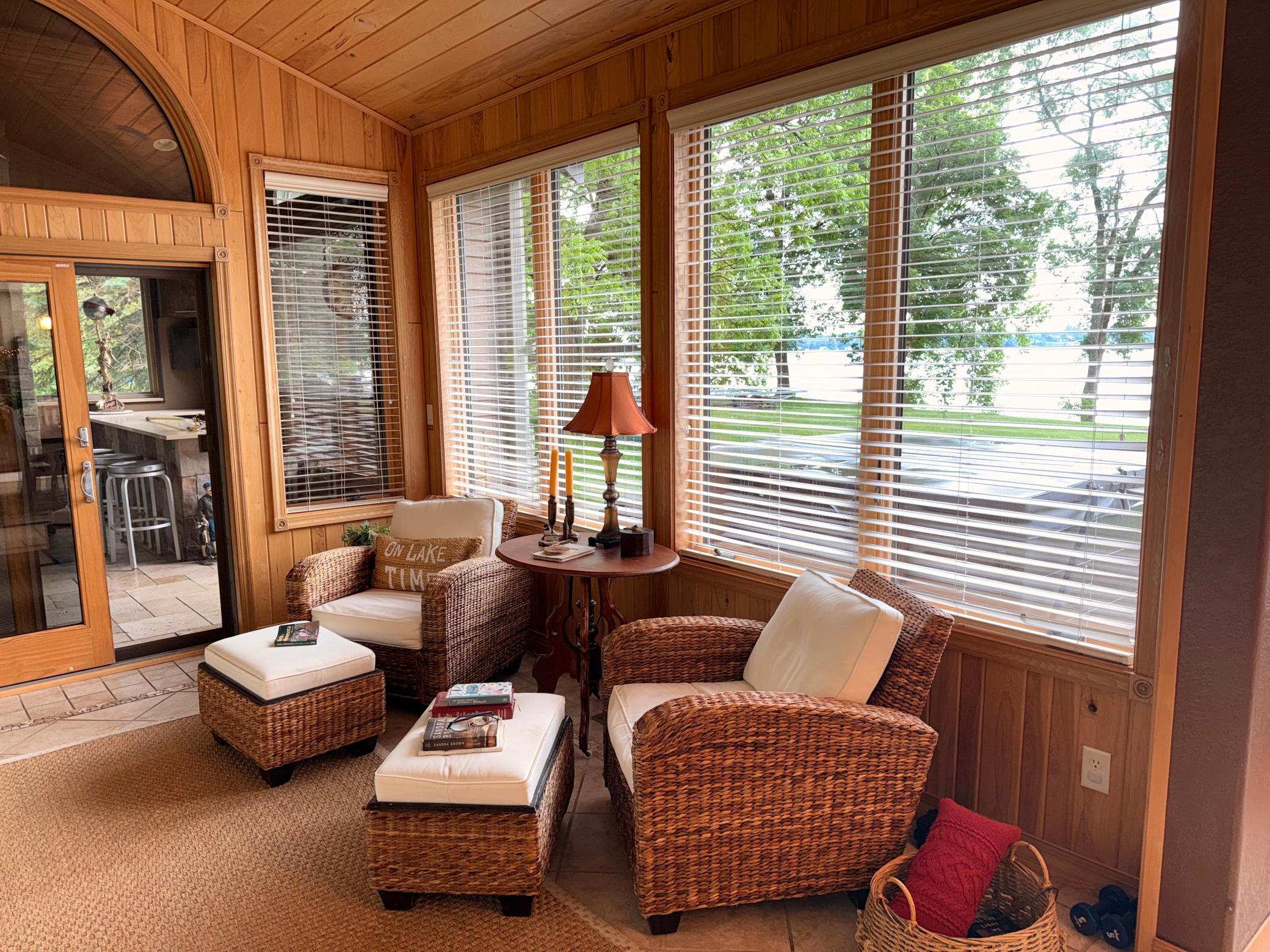 2003 single family home for sale at 12512 Tanglewood Road in Audubon, MN — 3 bed, 3 bath (photo 30 of 36)