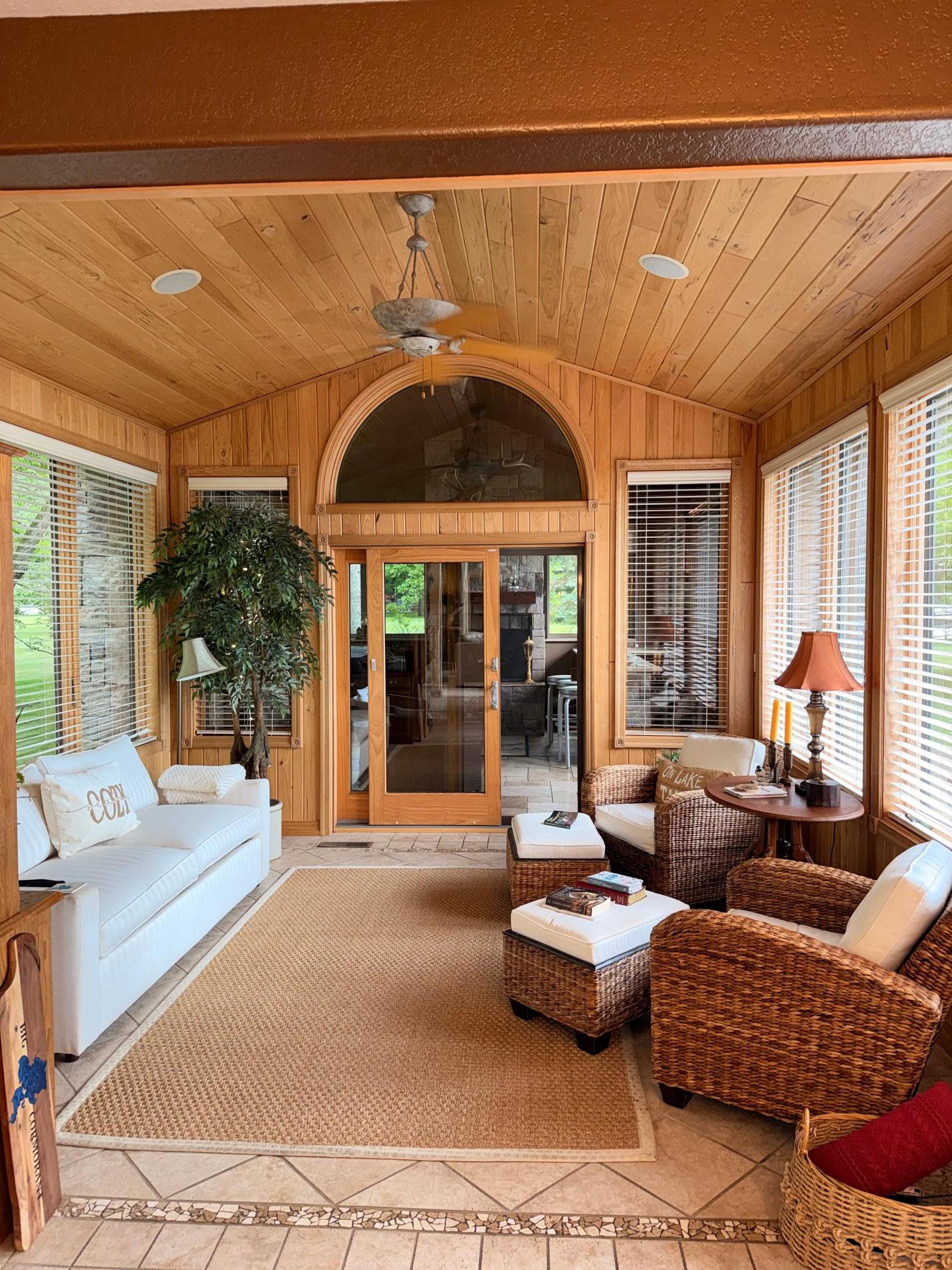 2003 single family home for sale at 12512 Tanglewood Road in Audubon, MN — 3 bed, 3 bath (photo 31 of 36)