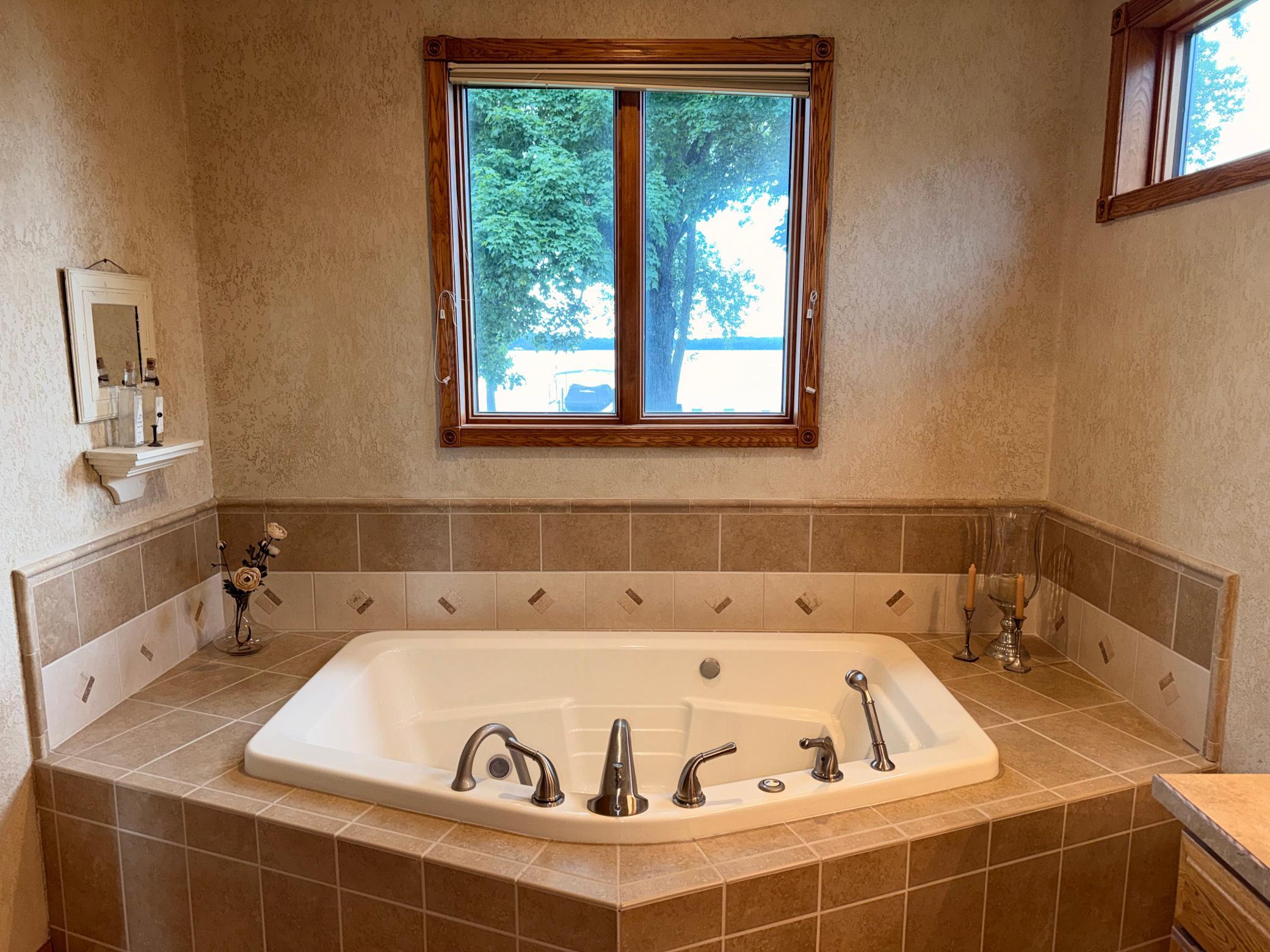 2003 single family home for sale at 12512 Tanglewood Road in Audubon, MN — 3 bed, 3 bath (photo 35 of 36)