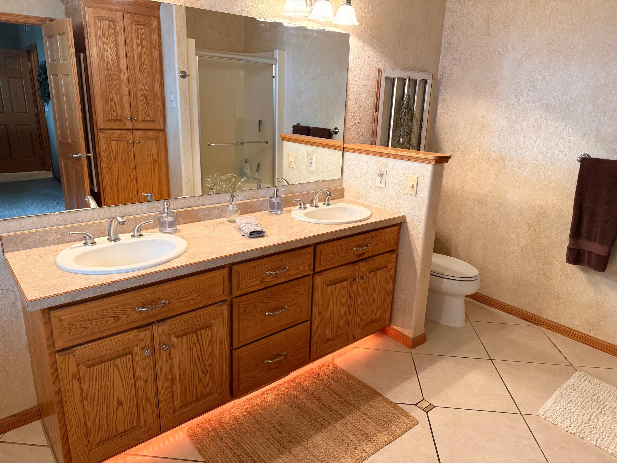 2003 single family home for sale at 12512 Tanglewood Road in Audubon, MN — 3 bed, 3 bath (photo 36 of 36)