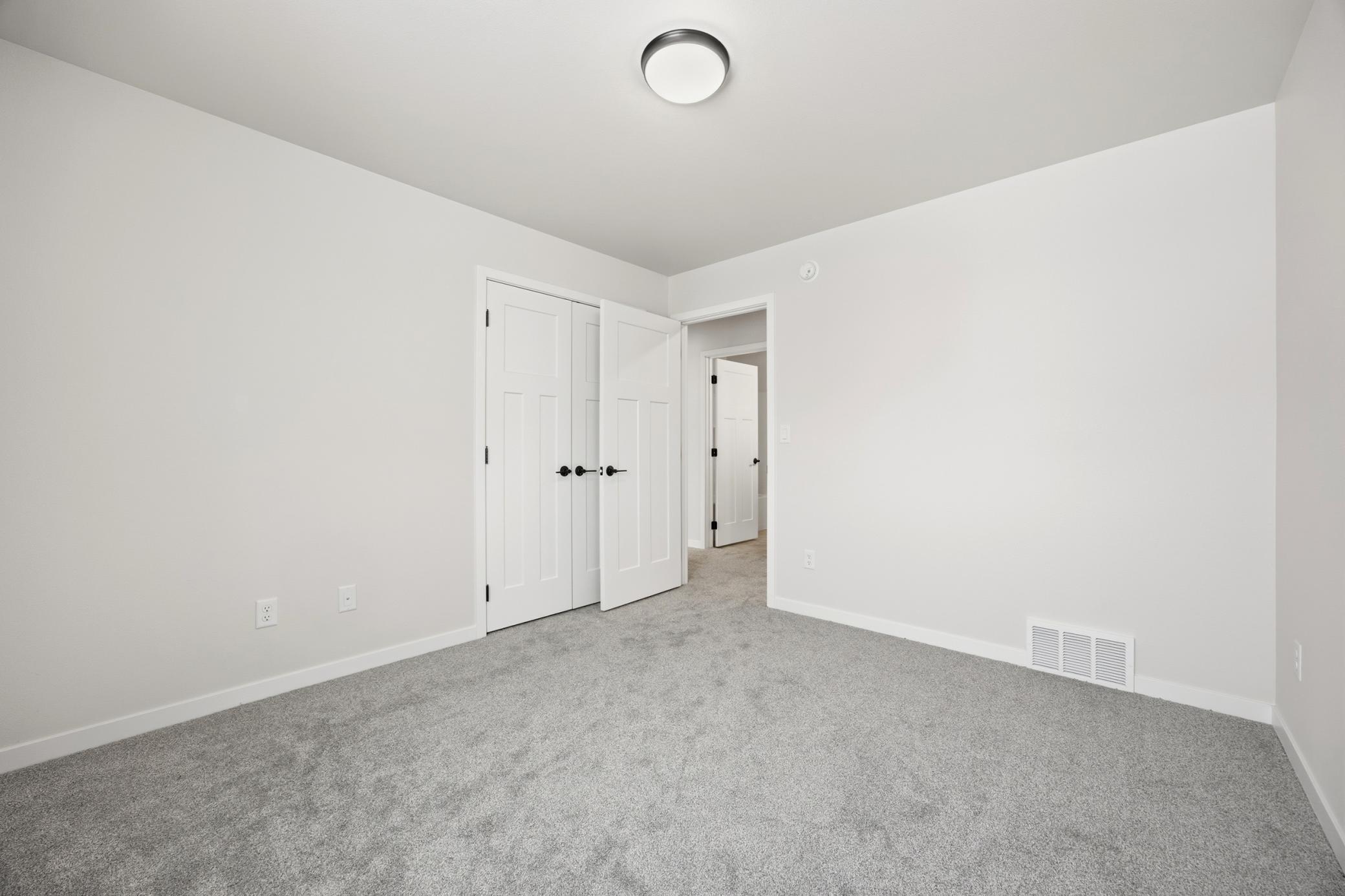 108 18th NE Street, Barnesville MN 56514 - Photo 25 of 35