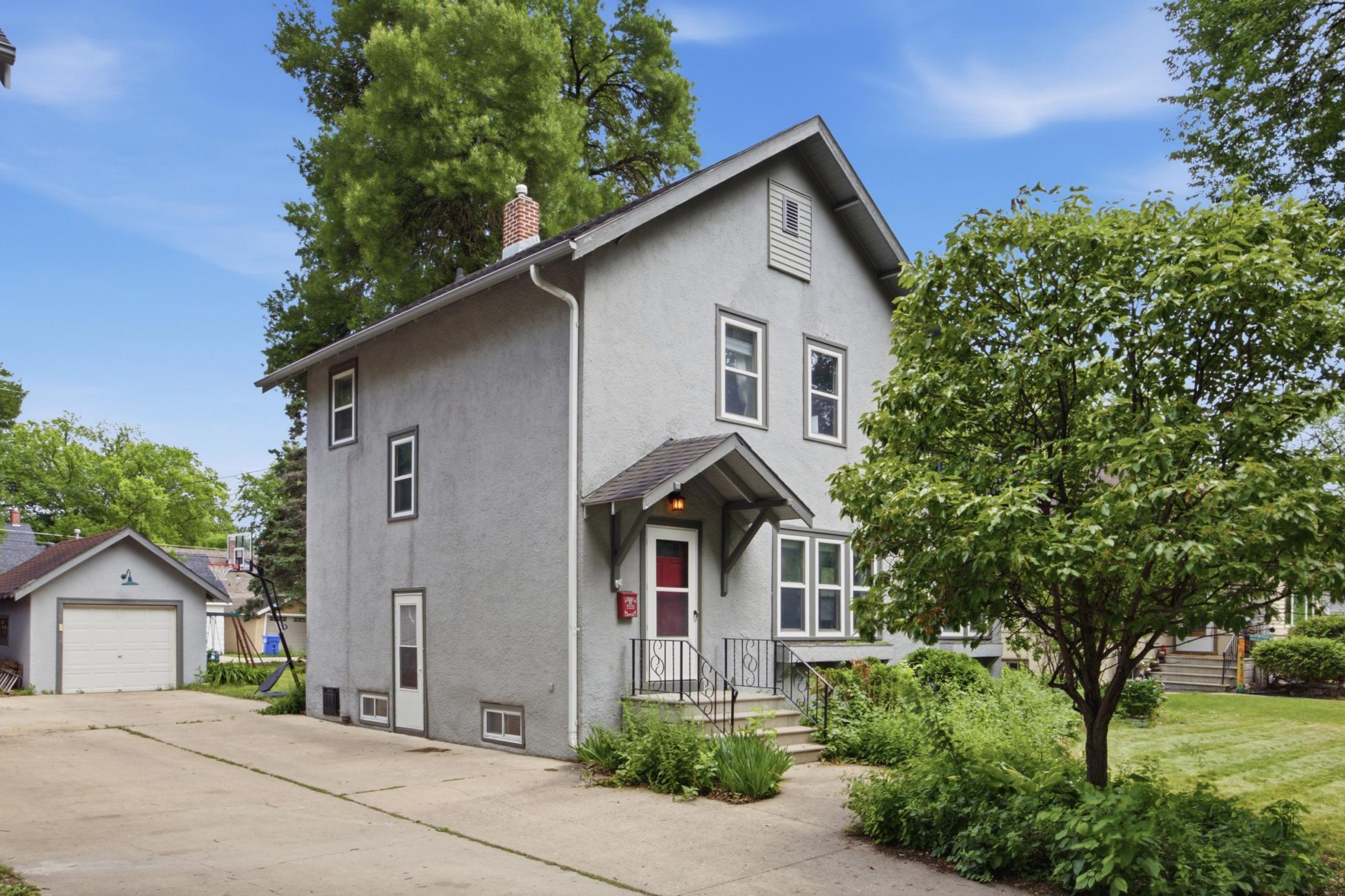 1225 3rd N Street, Fargo ND 58102 - Photo 2 of 32