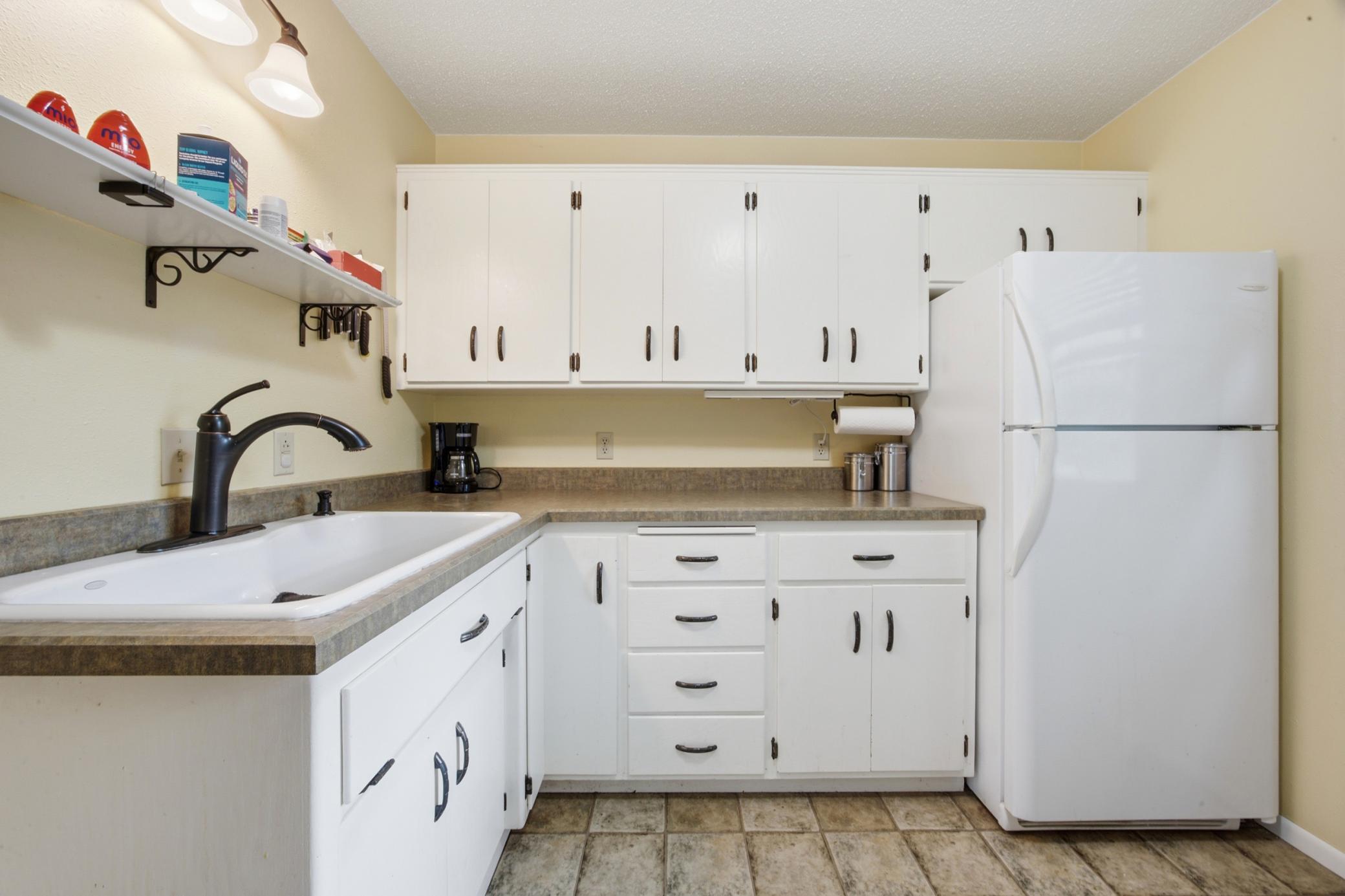 1225 3rd N Street, Fargo ND 58102 - Photo 13 of 32