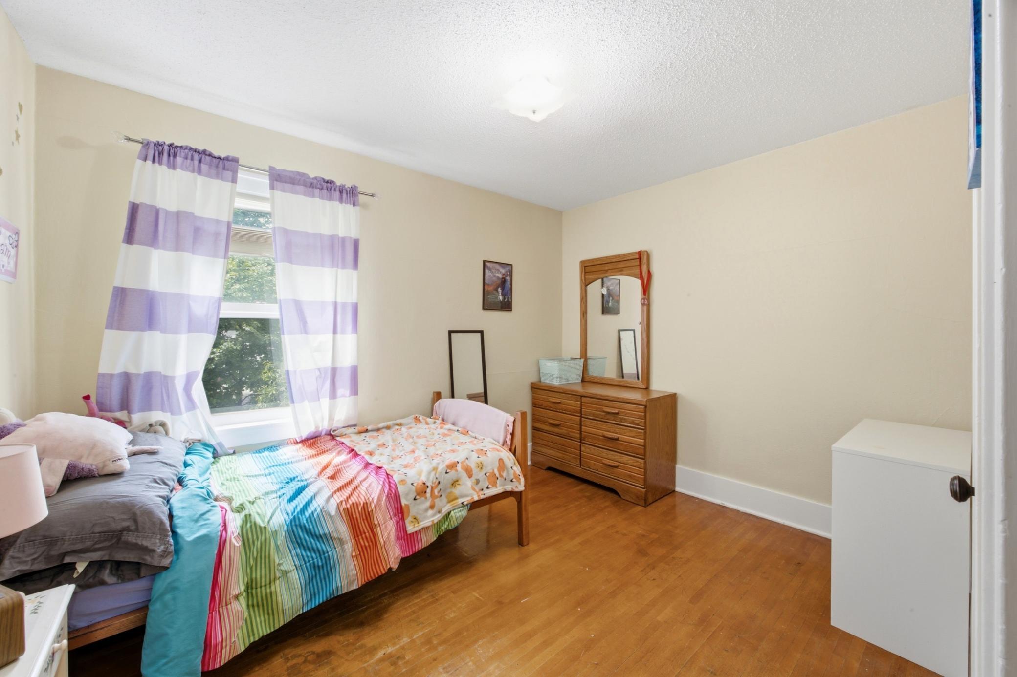 1225 3rd N Street, Fargo ND 58102 - Photo 22 of 32