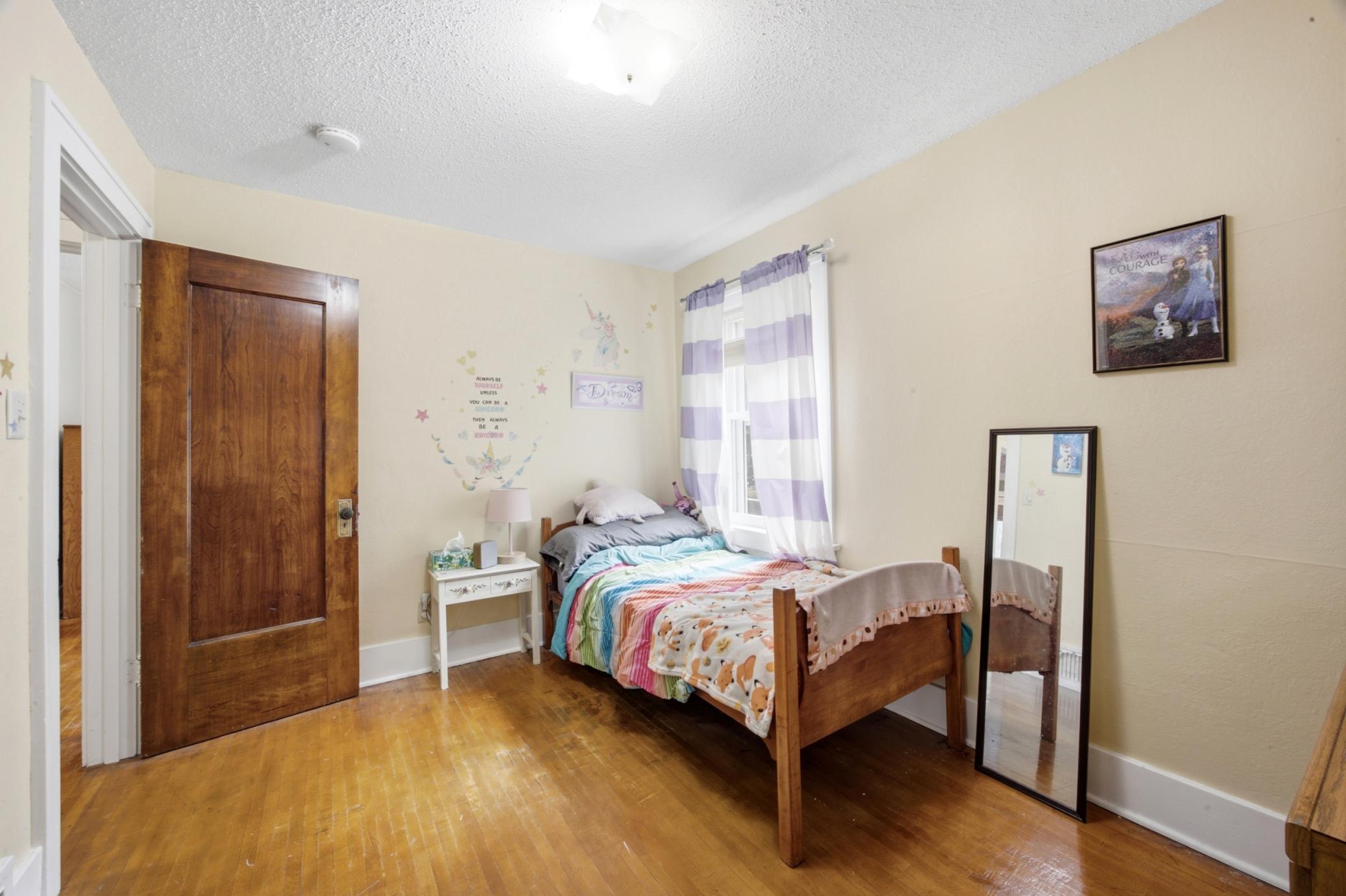 1225 3rd N Street, Fargo ND 58102 - Photo 23 of 32