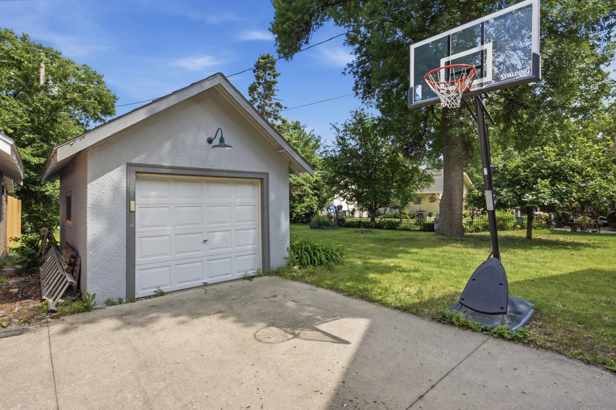 1225 3rd N Street, Fargo ND 58102 - Photo 28 of 32