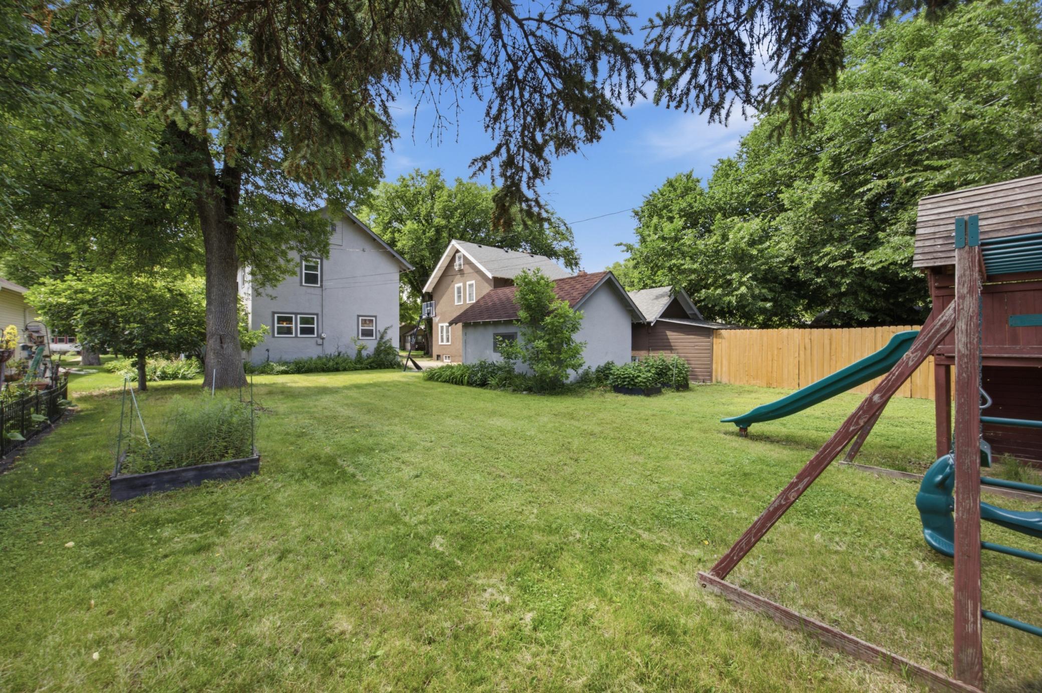 1225 3rd N Street, Fargo ND 58102 - Photo 30 of 32