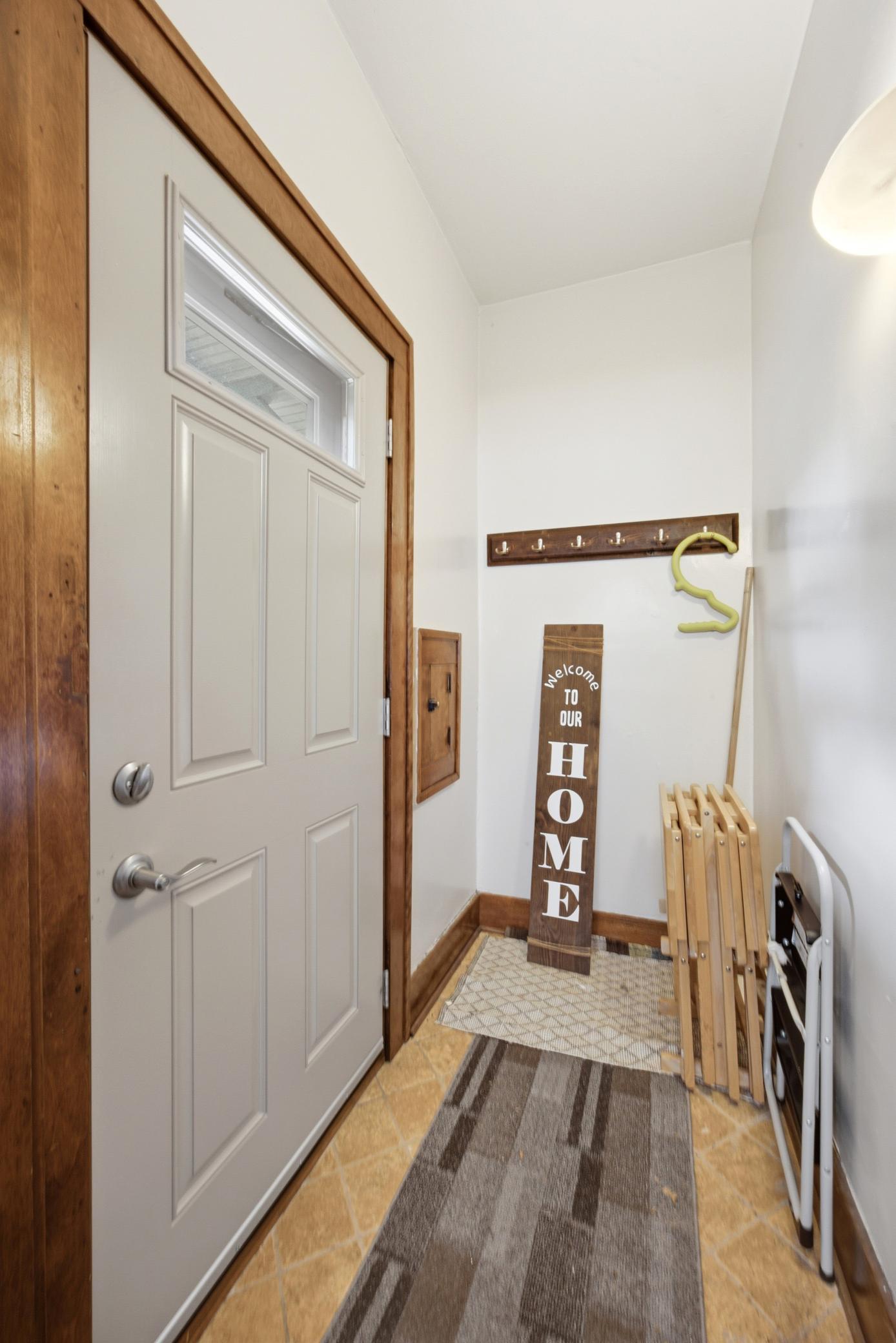 1225 3rd N Street, Fargo ND 58102 - Photo 4 of 32