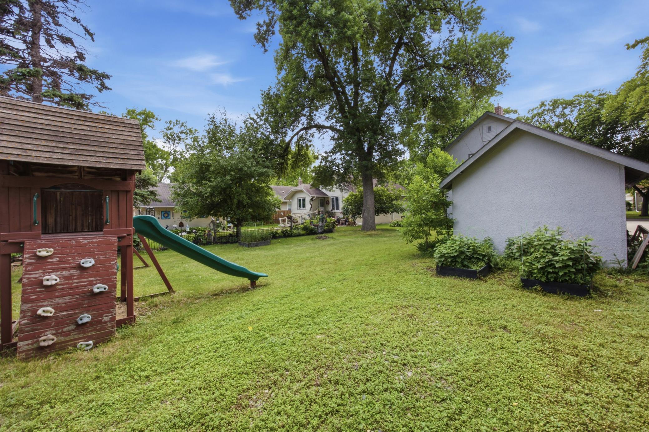1225 3rd N Street, Fargo ND 58102 - Photo 31 of 32