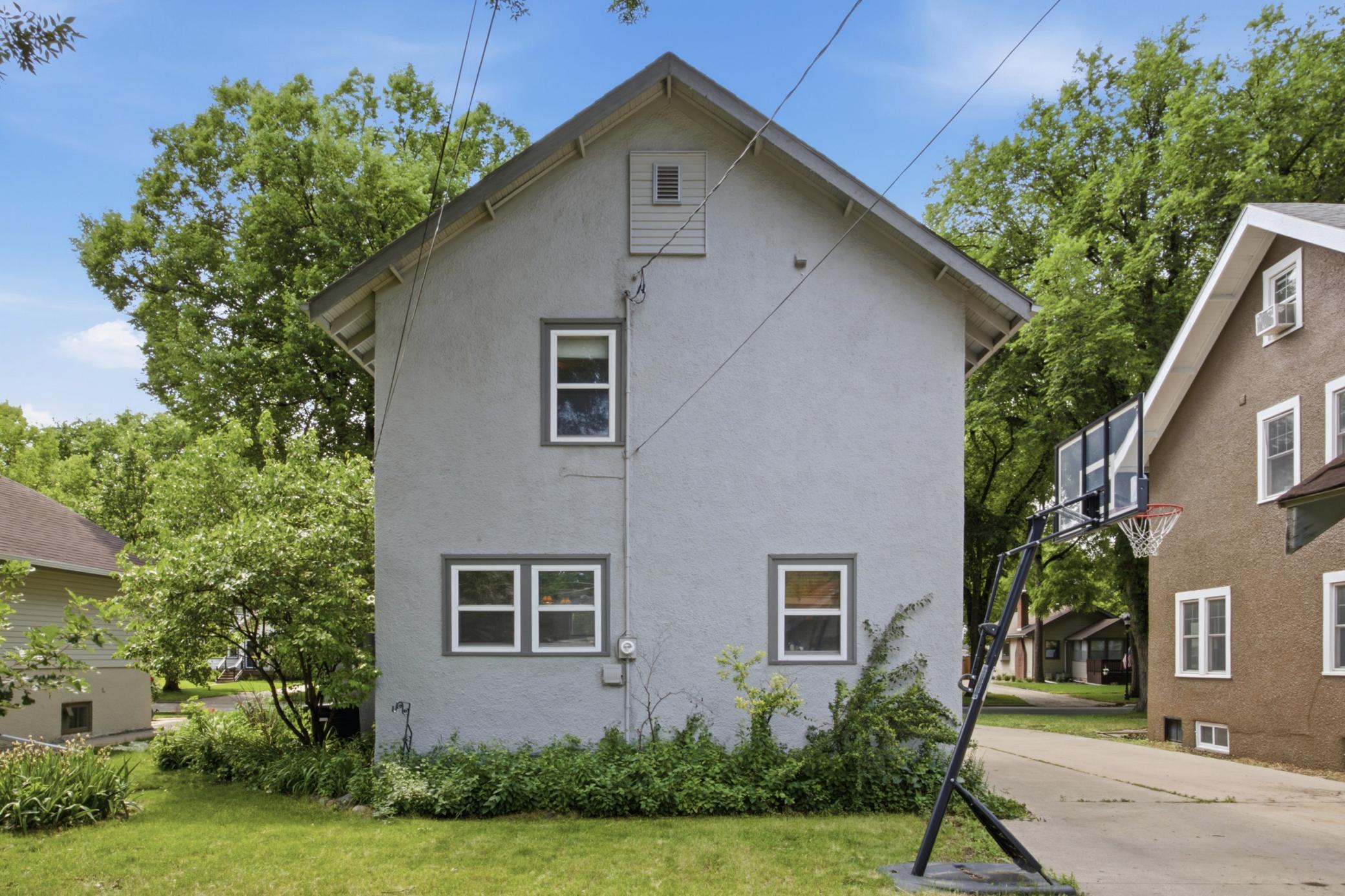 1225 3rd N Street, Fargo ND 58102 - Photo 32 of 32