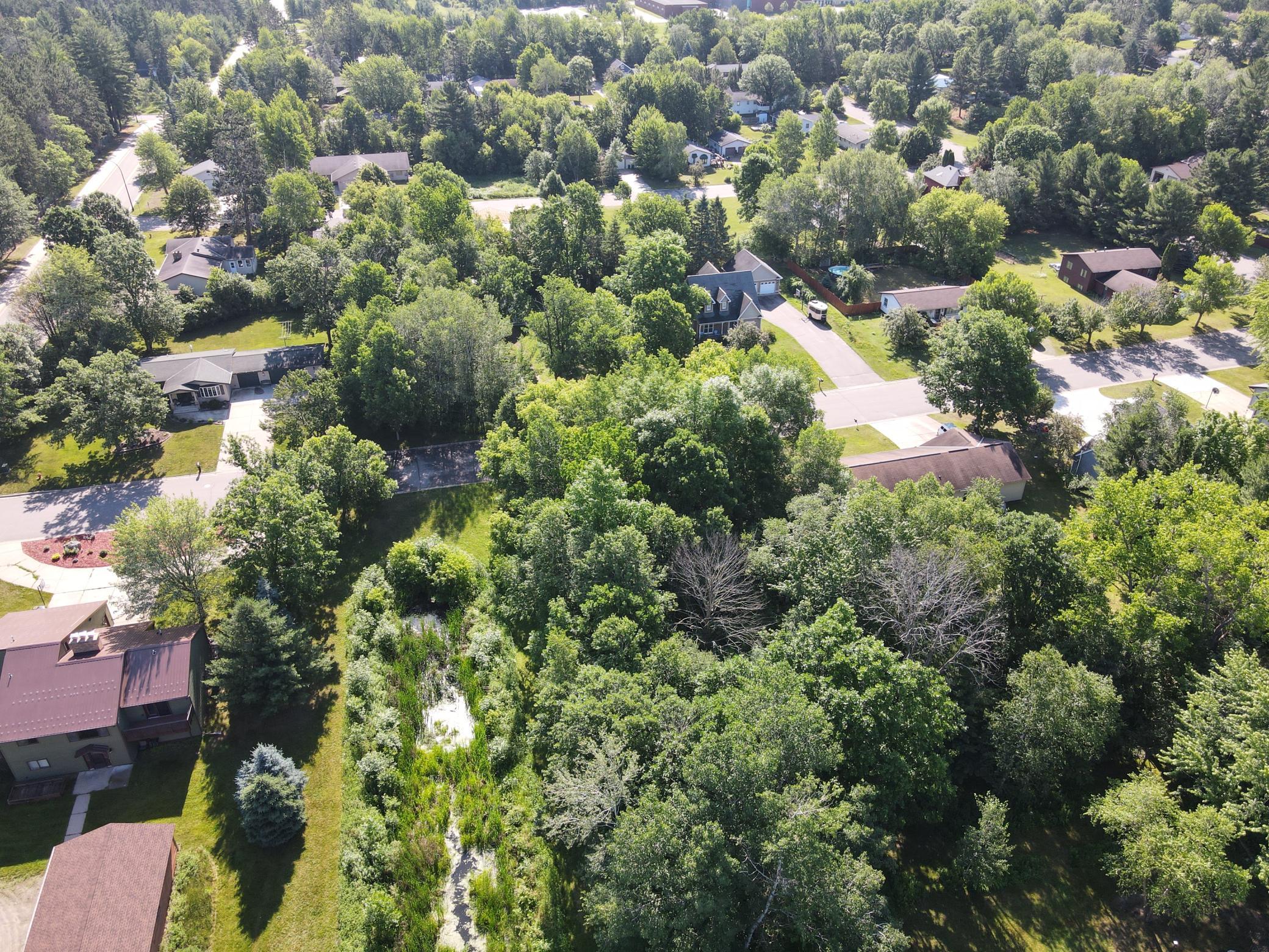 tbd NE 5th Ave, Grand Rapids MN 55744 - Photo 2 of 8