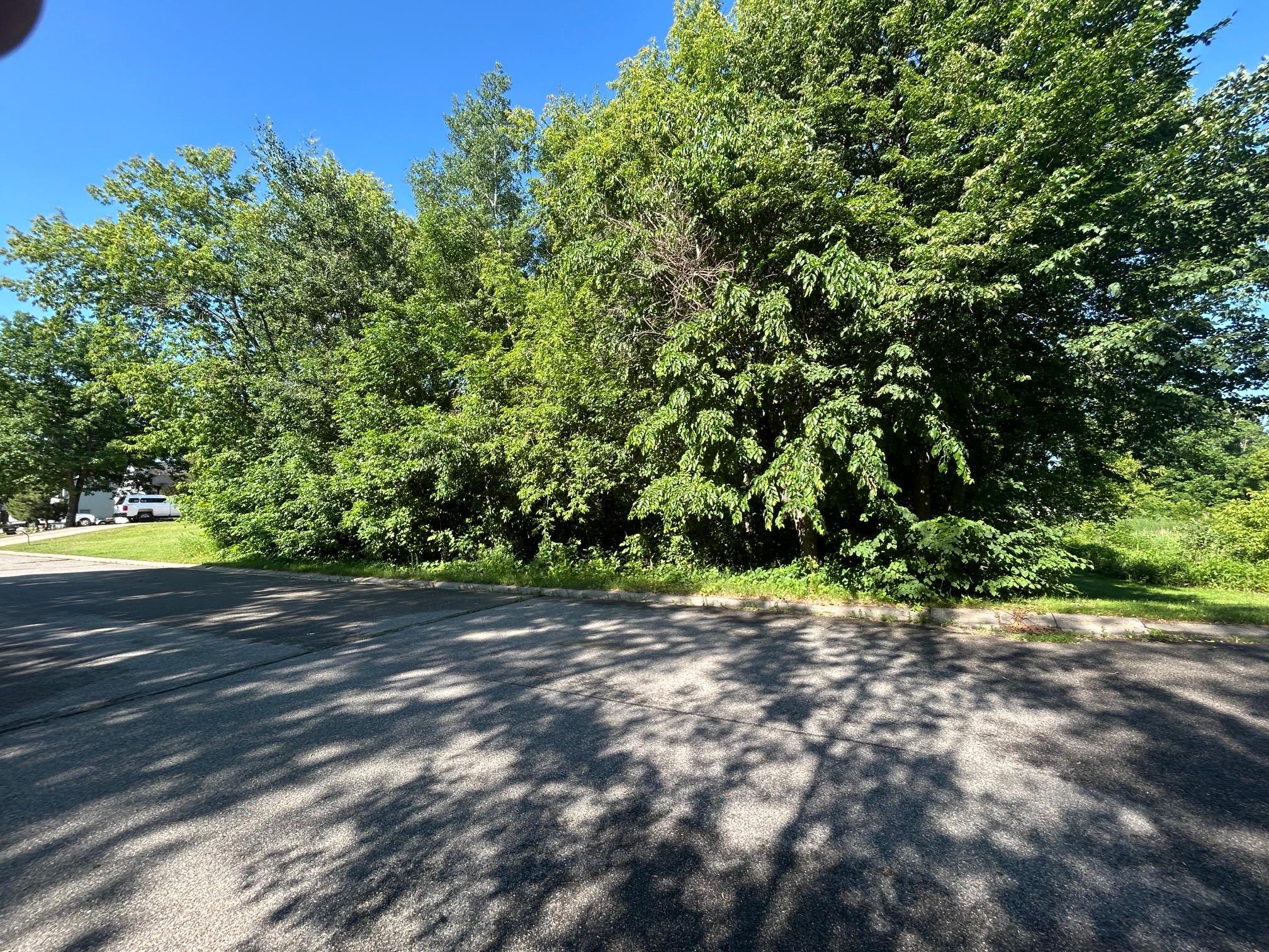tbd NE 5th Ave, Grand Rapids MN 55744 - Photo 6 of 8