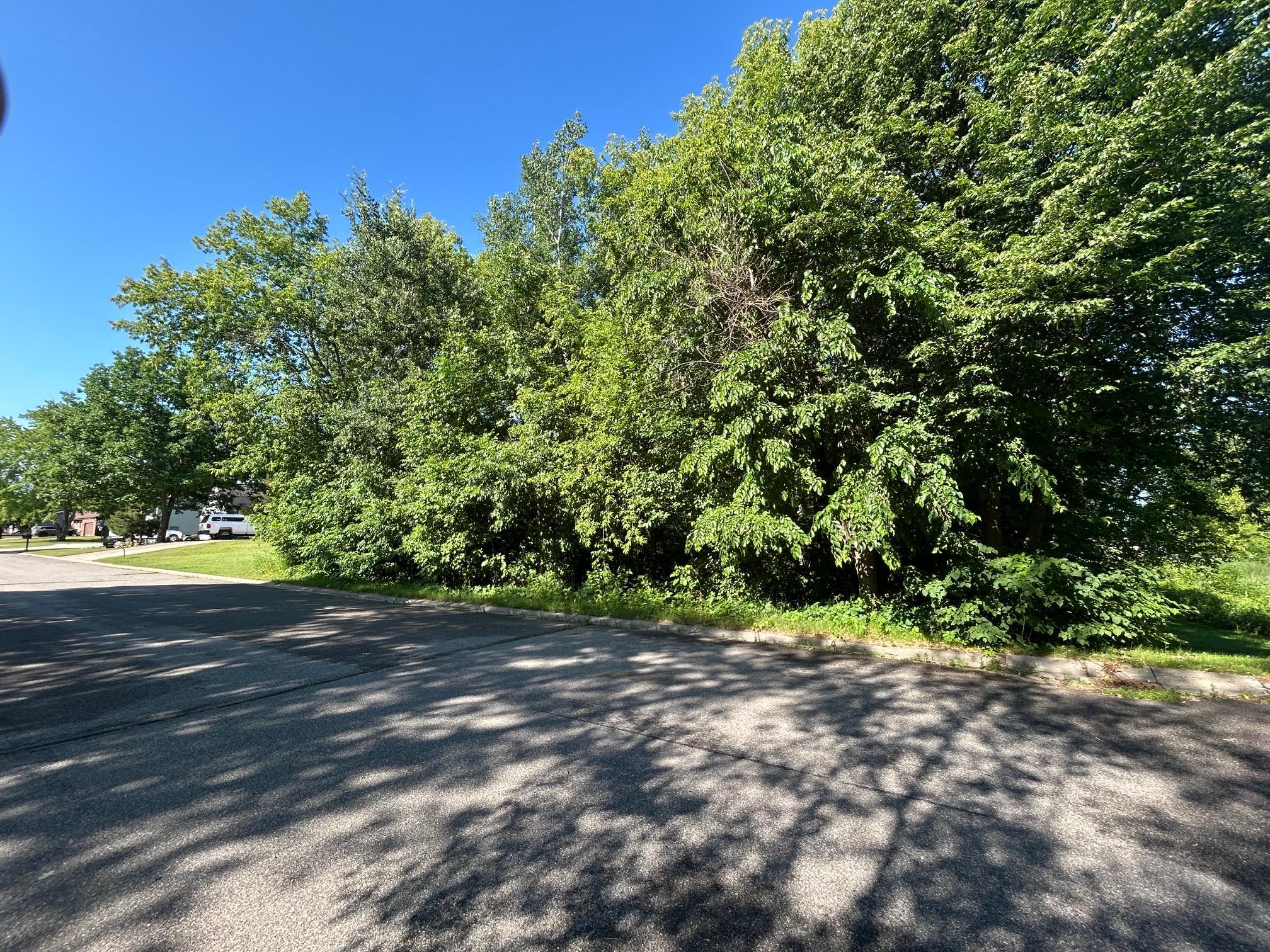 tbd NE 5th Ave, Grand Rapids MN 55744 - Photo 7 of 8