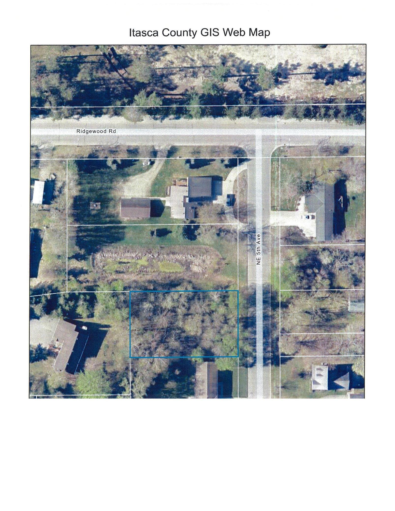 tbd NE 5th Ave, Grand Rapids MN 55744 - Photo 8 of 8