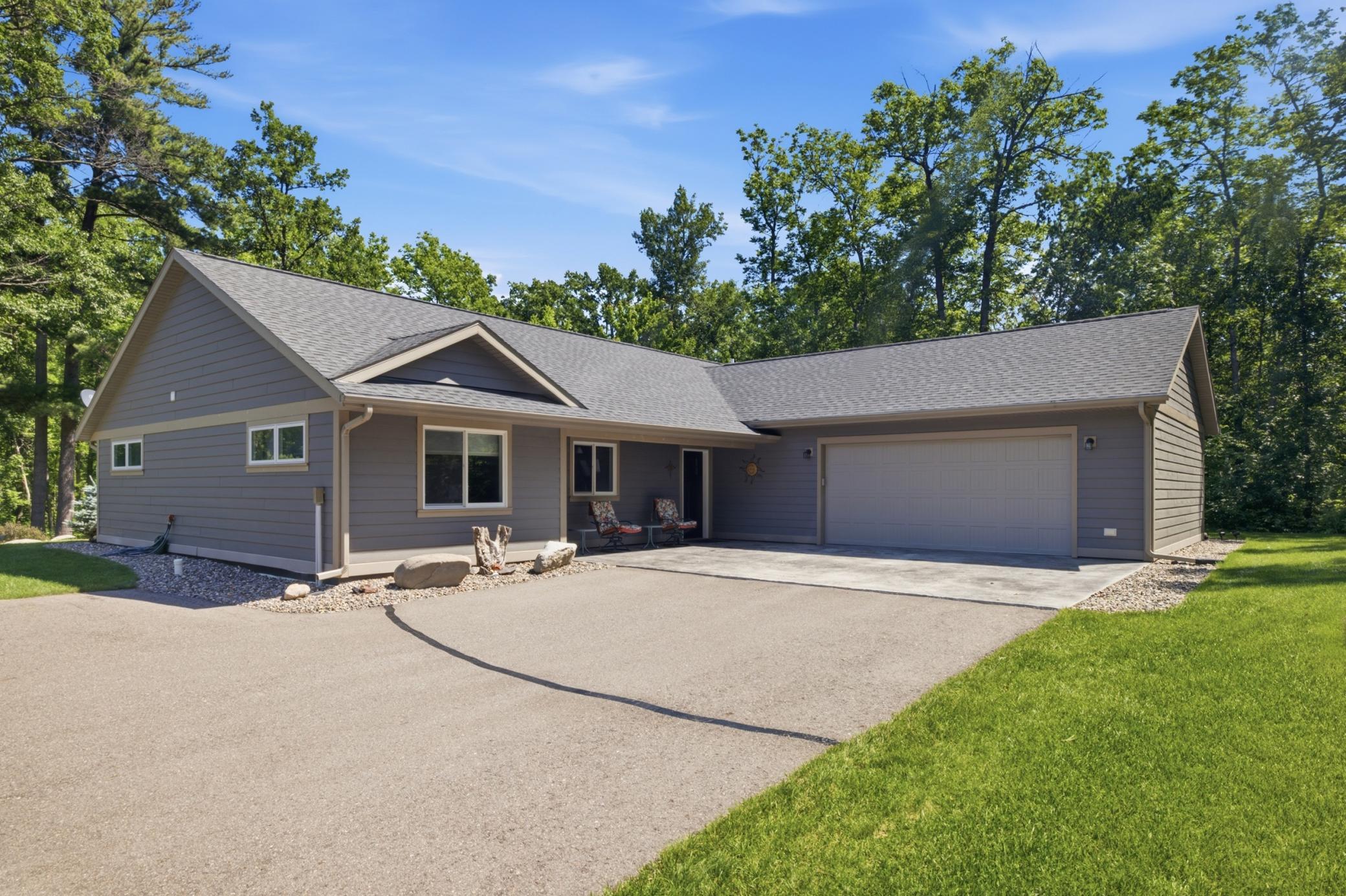 34424 Forest Knolls Road, Pequot Lakes MN 56472 - Photo 3 of 43