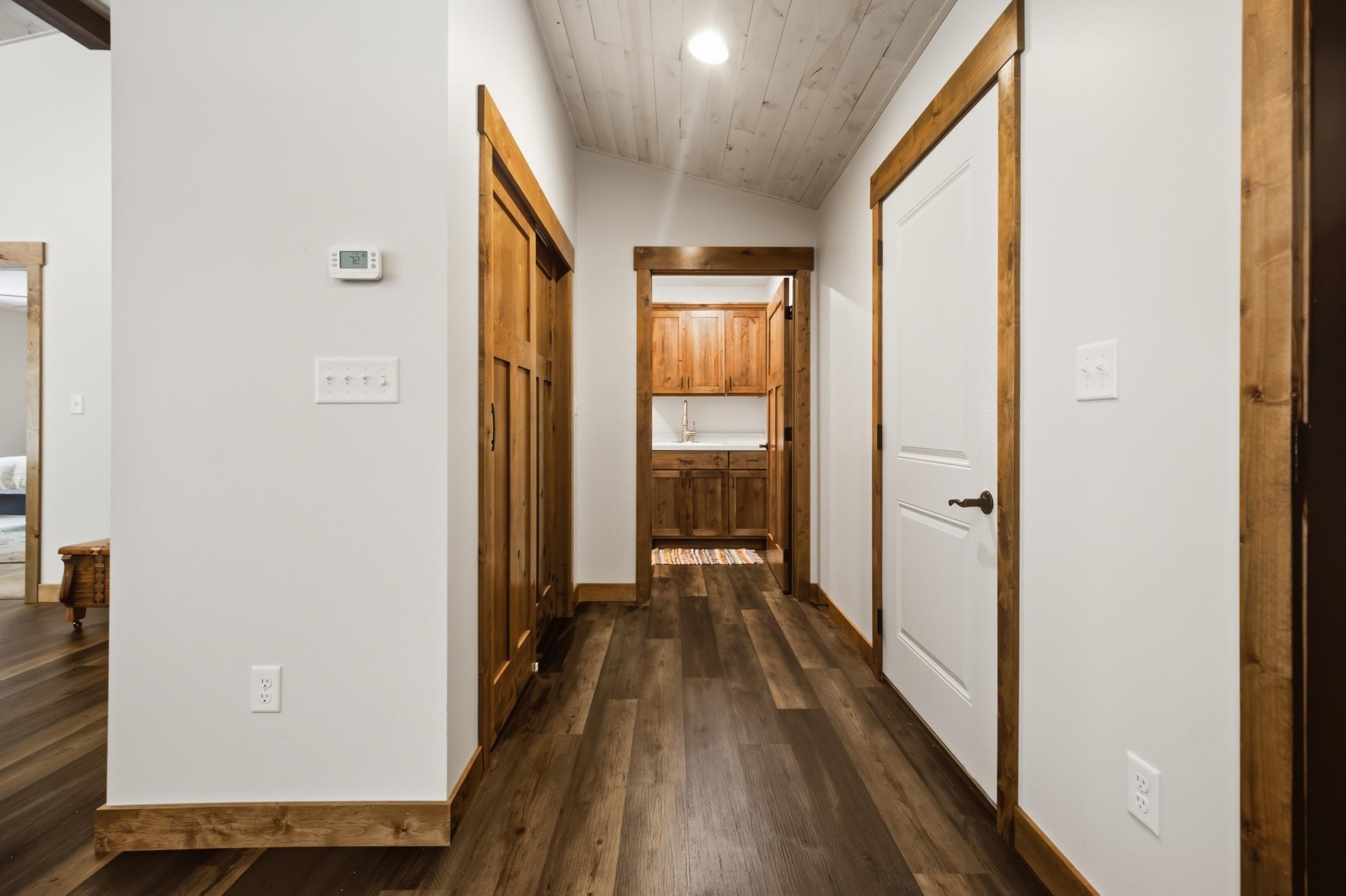 34424 Forest Knolls Road, Pequot Lakes MN 56472 - Photo 28 of 43