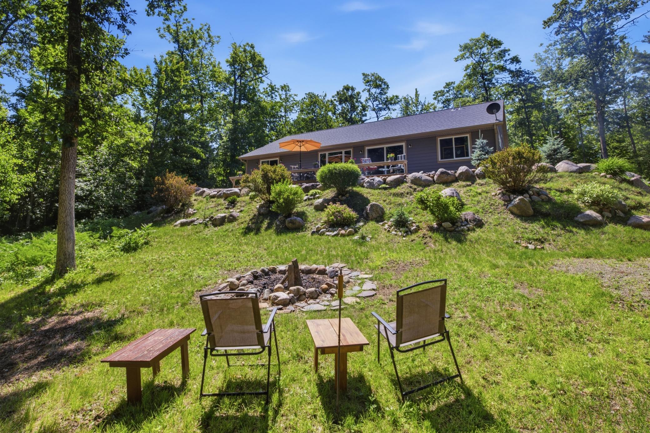 34424 Forest Knolls Road, Pequot Lakes MN 56472 - Photo 35 of 43