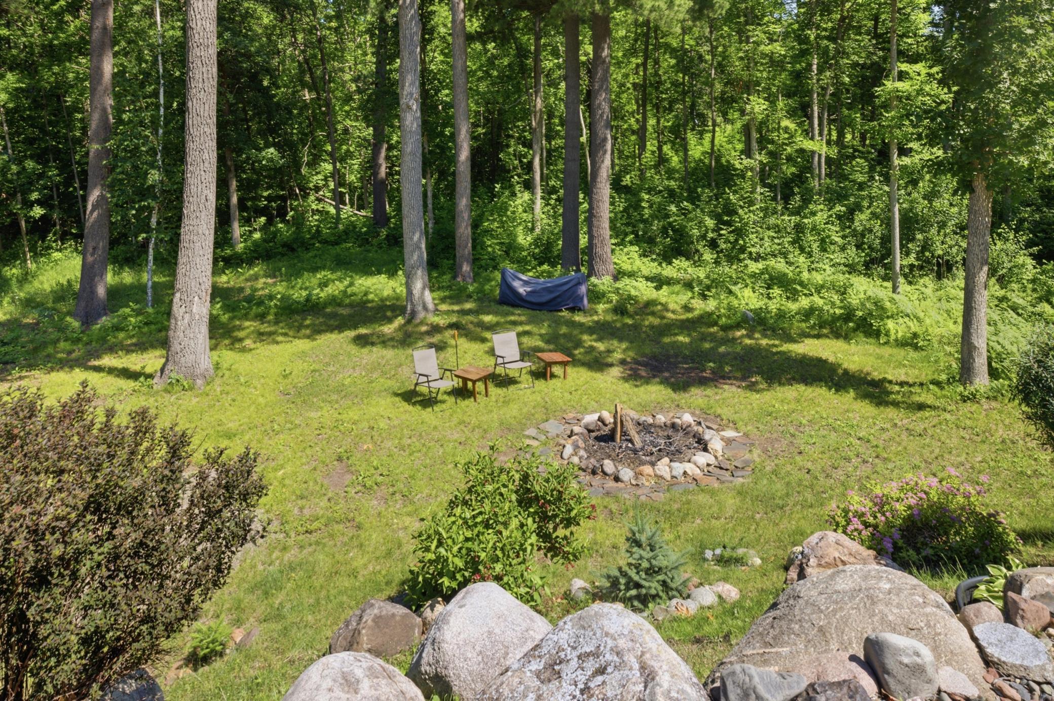 34424 Forest Knolls Road, Pequot Lakes MN 56472 - Photo 36 of 43