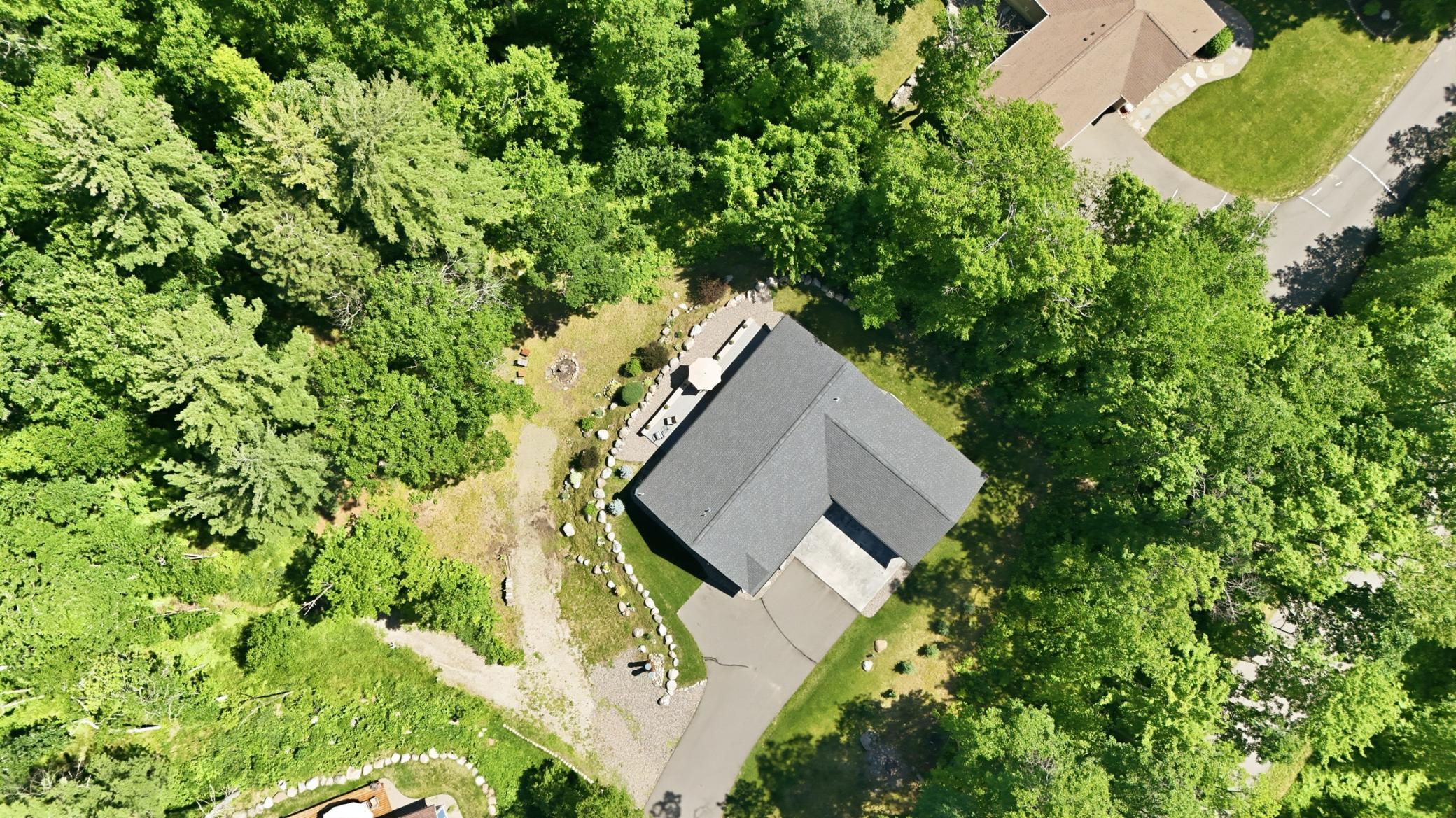 34424 Forest Knolls Road, Pequot Lakes MN 56472 - Photo 38 of 43