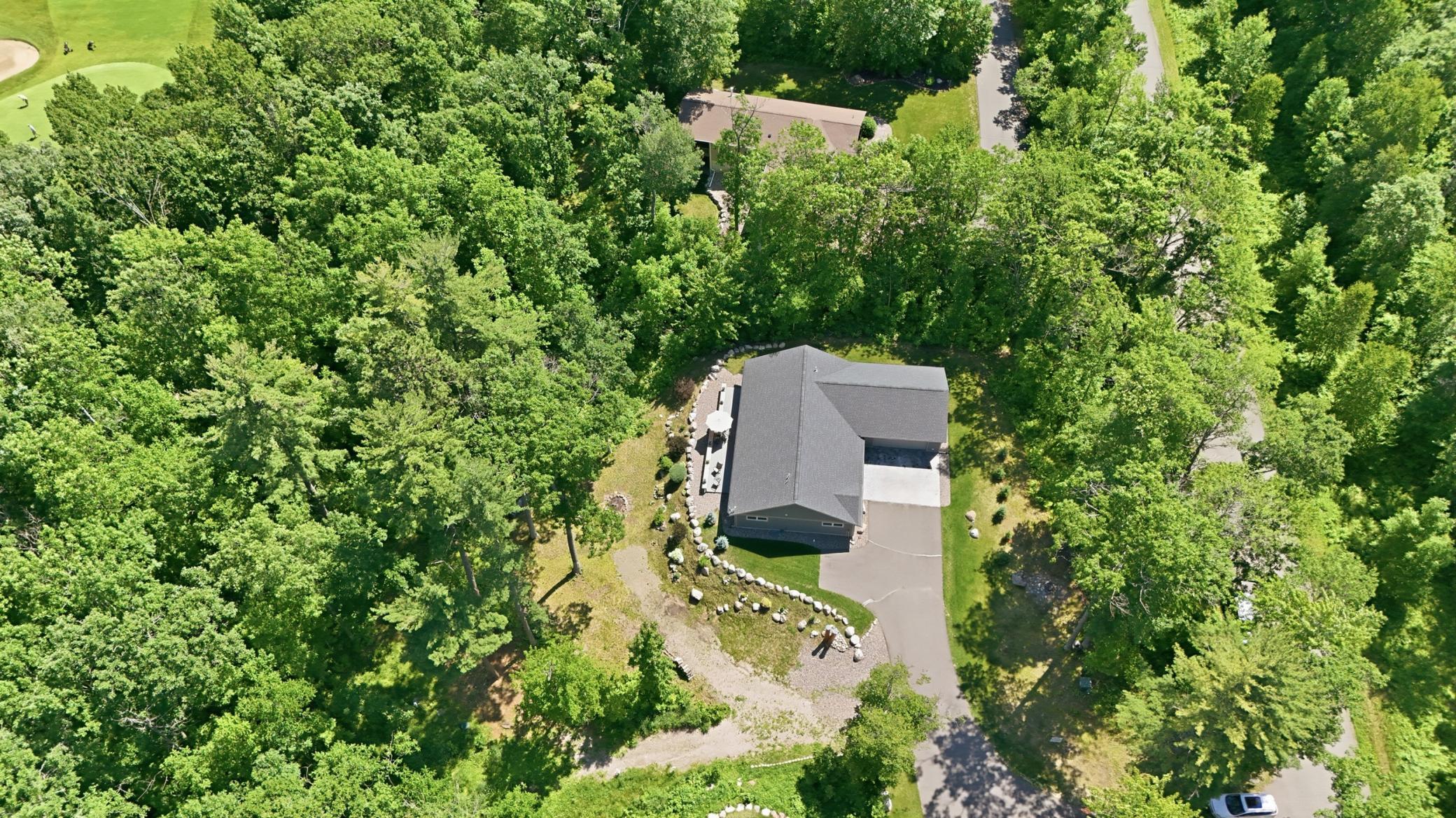 34424 Forest Knolls Road, Pequot Lakes MN 56472 - Photo 39 of 43