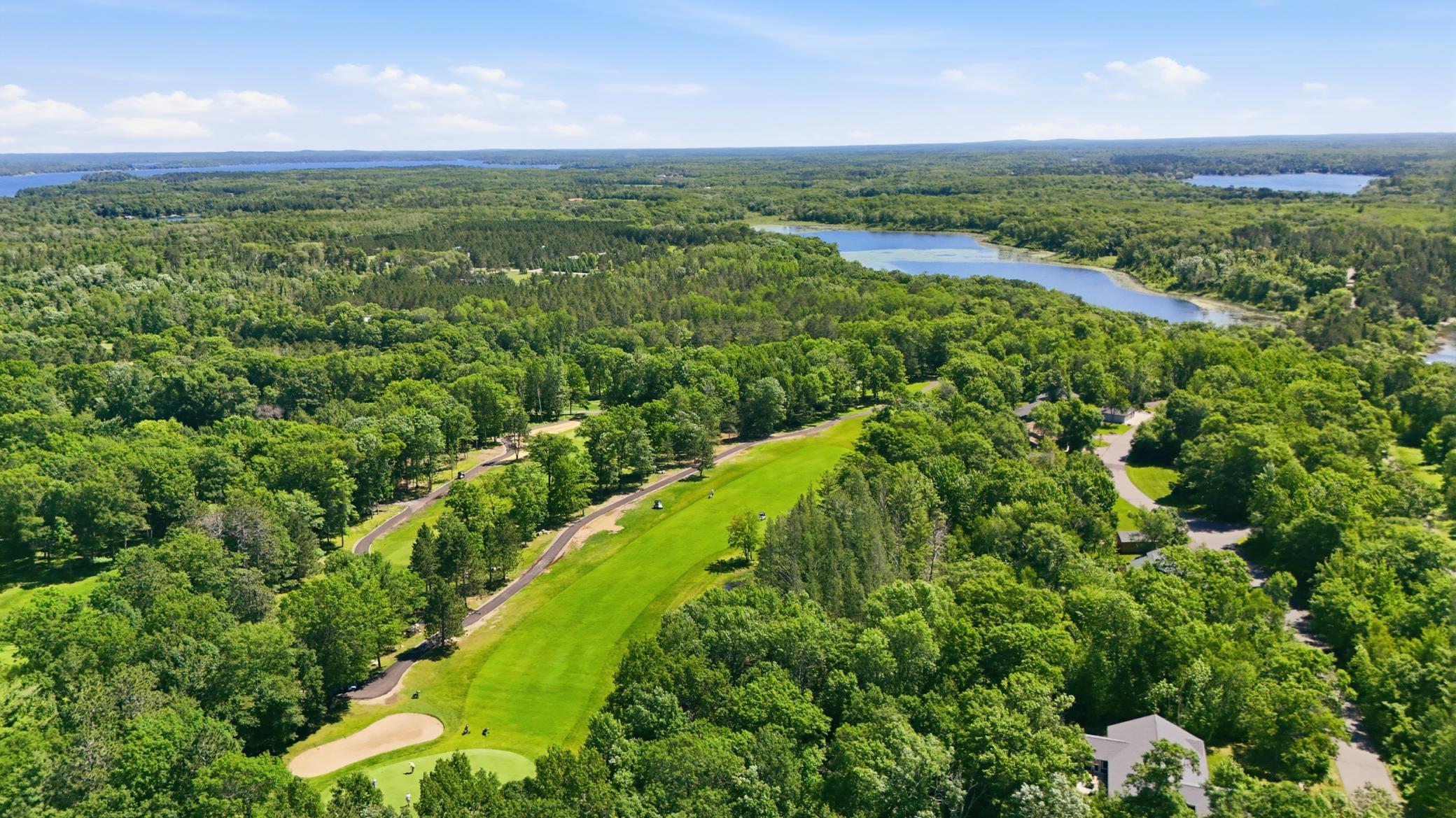 34424 Forest Knolls Road, Pequot Lakes MN 56472 - Photo 42 of 43
