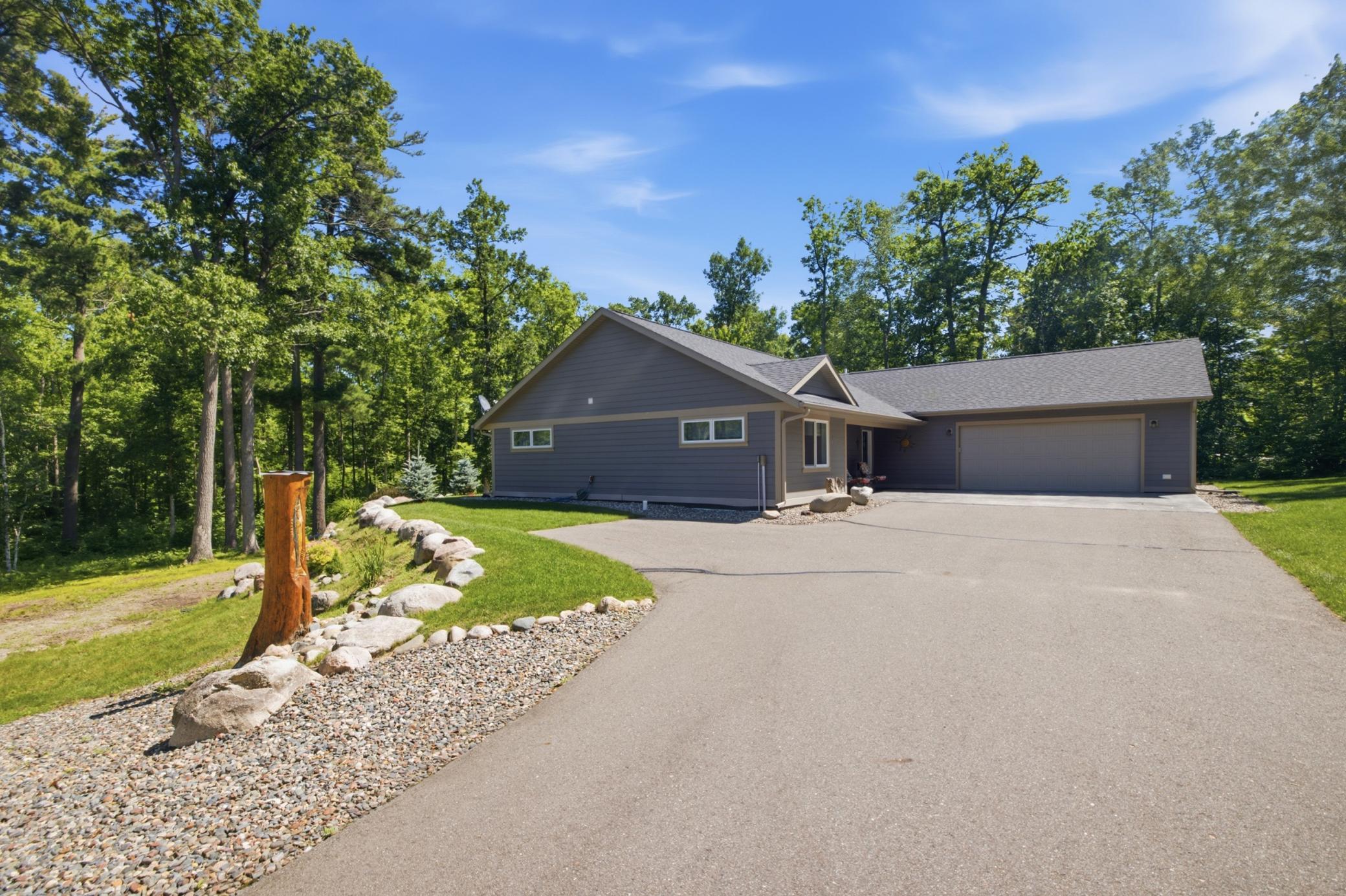 34424 Forest Knolls Road, Pequot Lakes MN 56472 - Photo 43 of 43