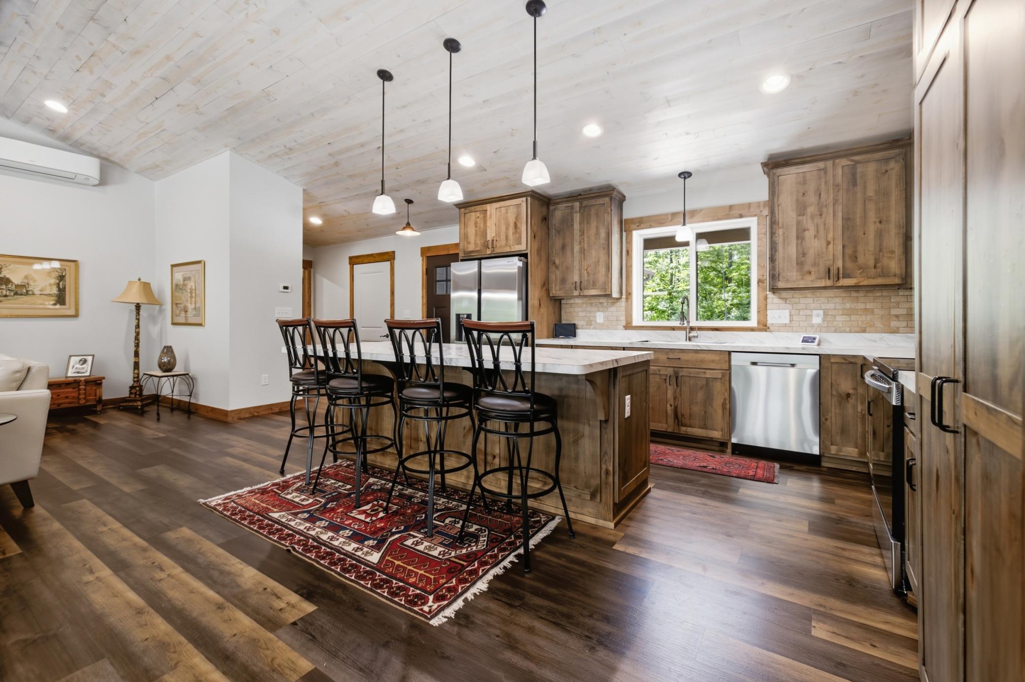 34424 Forest Knolls Road, Pequot Lakes MN 56472 - Photo 7 of 43