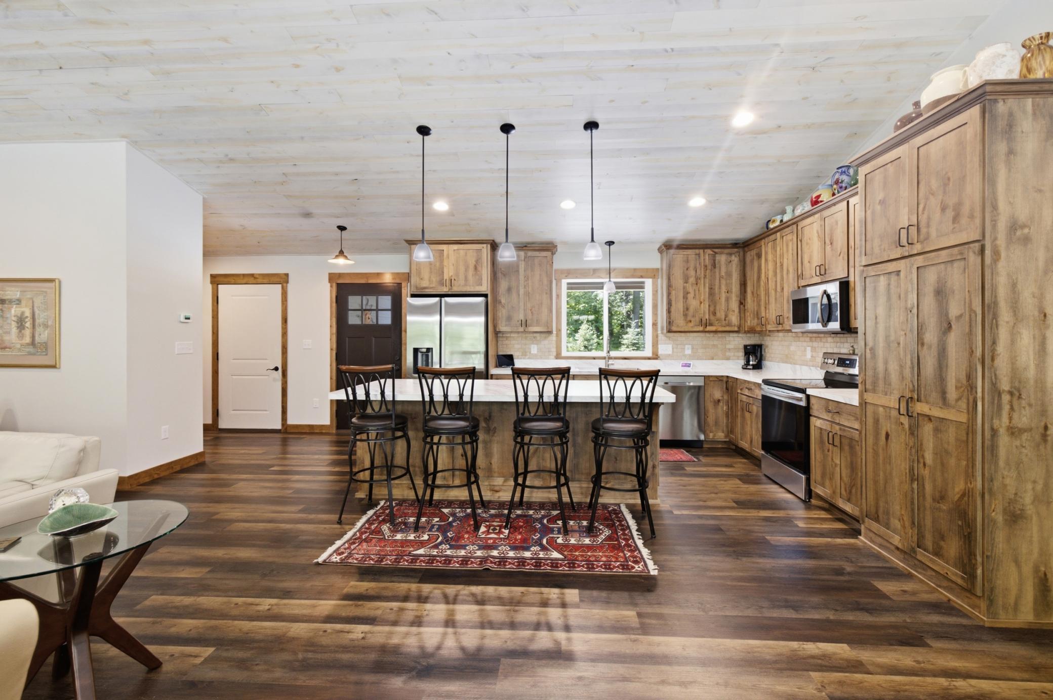 34424 Forest Knolls Road, Pequot Lakes MN 56472 - Photo 8 of 43