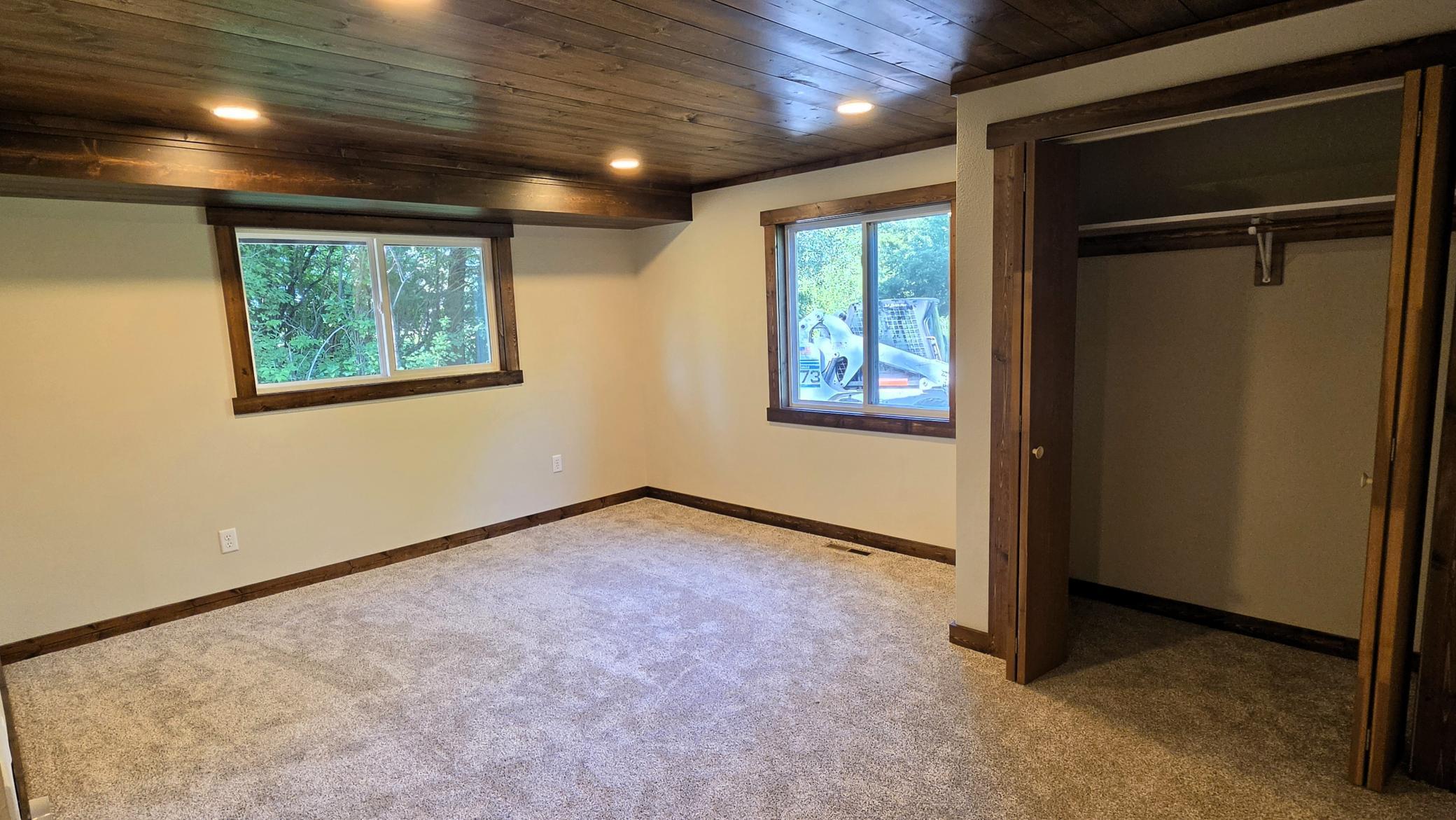 2826 64th Street SW, Pequot Lakes MN 56472 - Photo 2 of 6