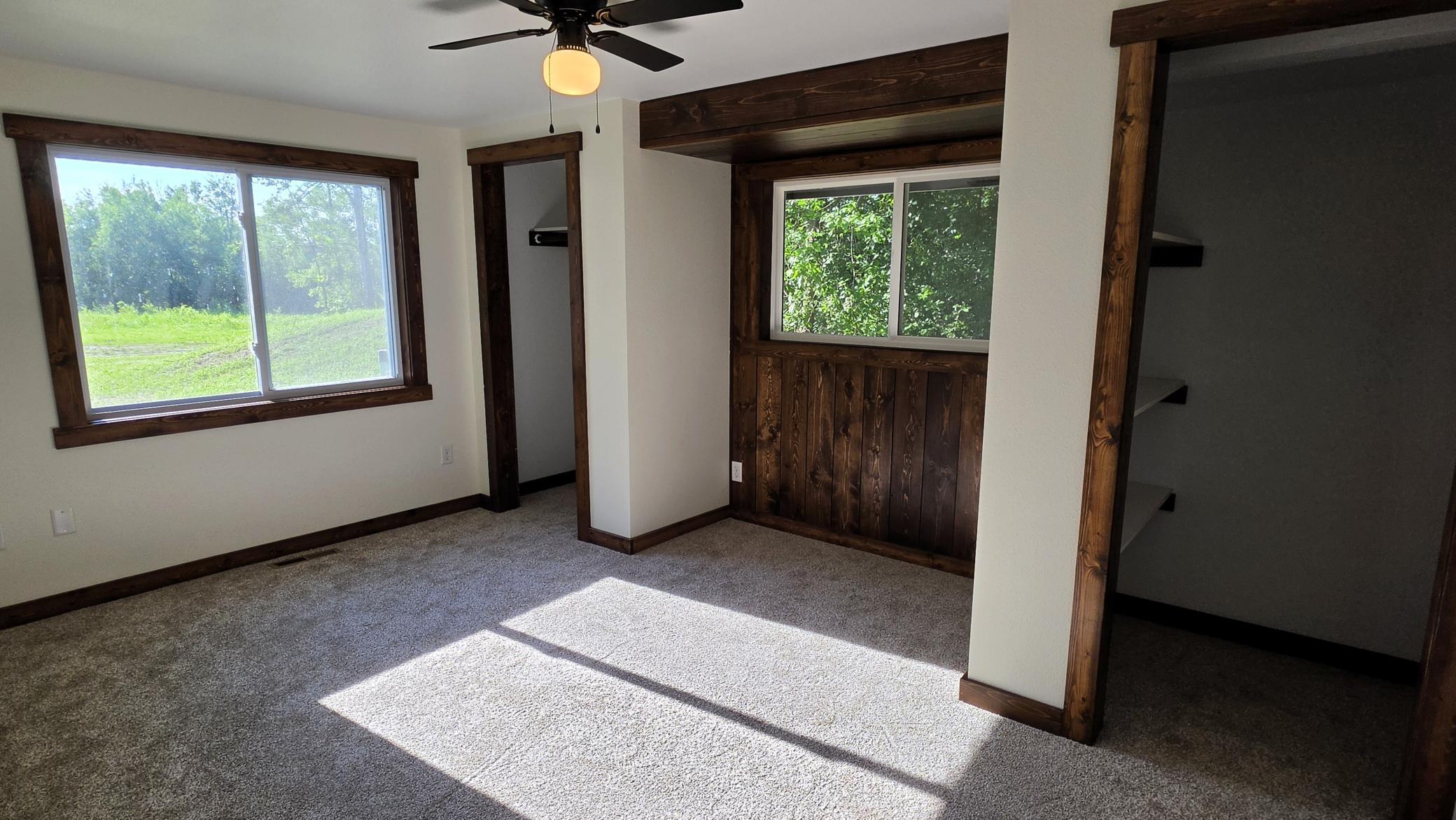 2826 64th Street SW, Pequot Lakes MN 56472 - Photo 3 of 6