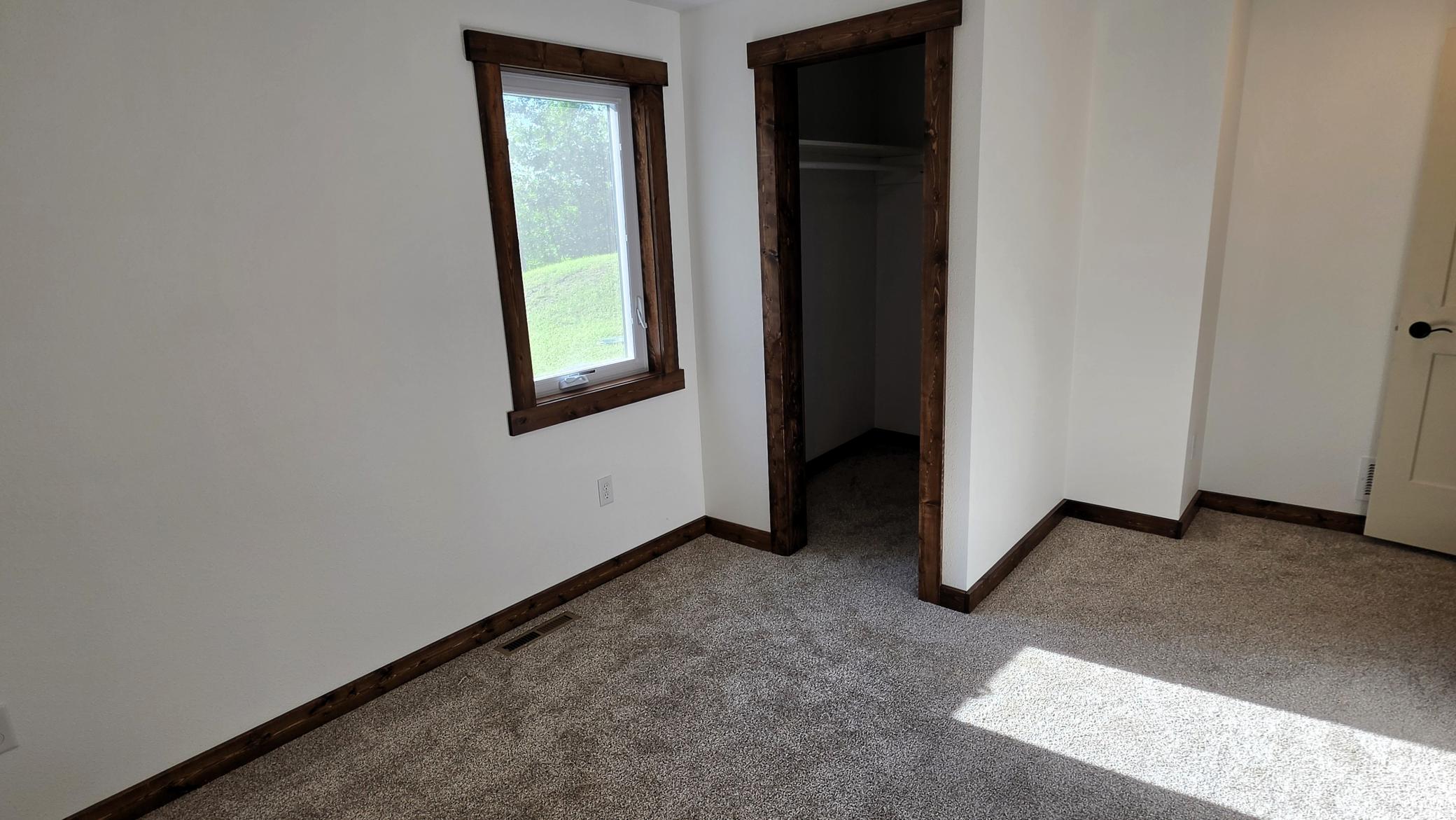 2826 64th Street SW, Pequot Lakes MN 56472 - Photo 5 of 6