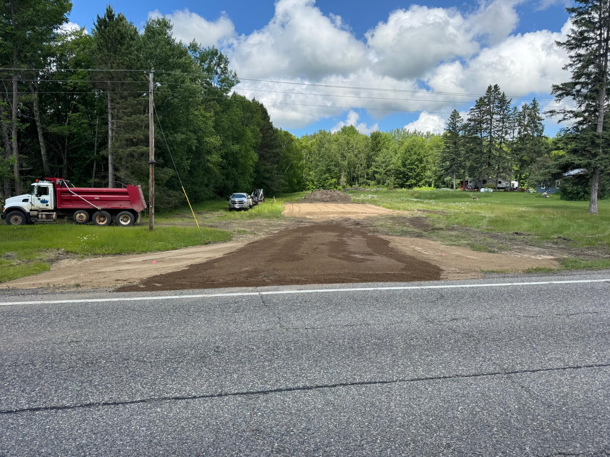 561 State 6 NE, Outing MN 56662 - Photo 2 of 3