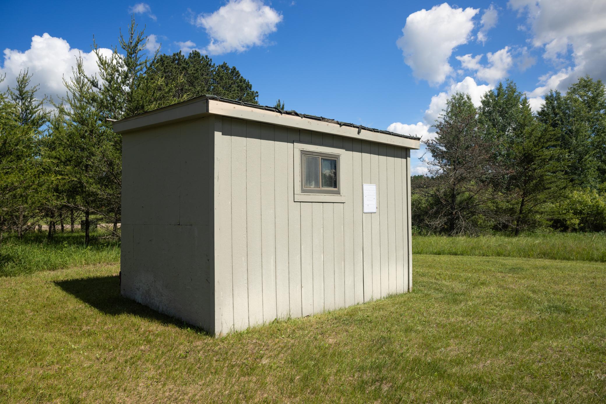 22415 Wilderness Drive, Verndale MN 56481 - Photo 16 of 89