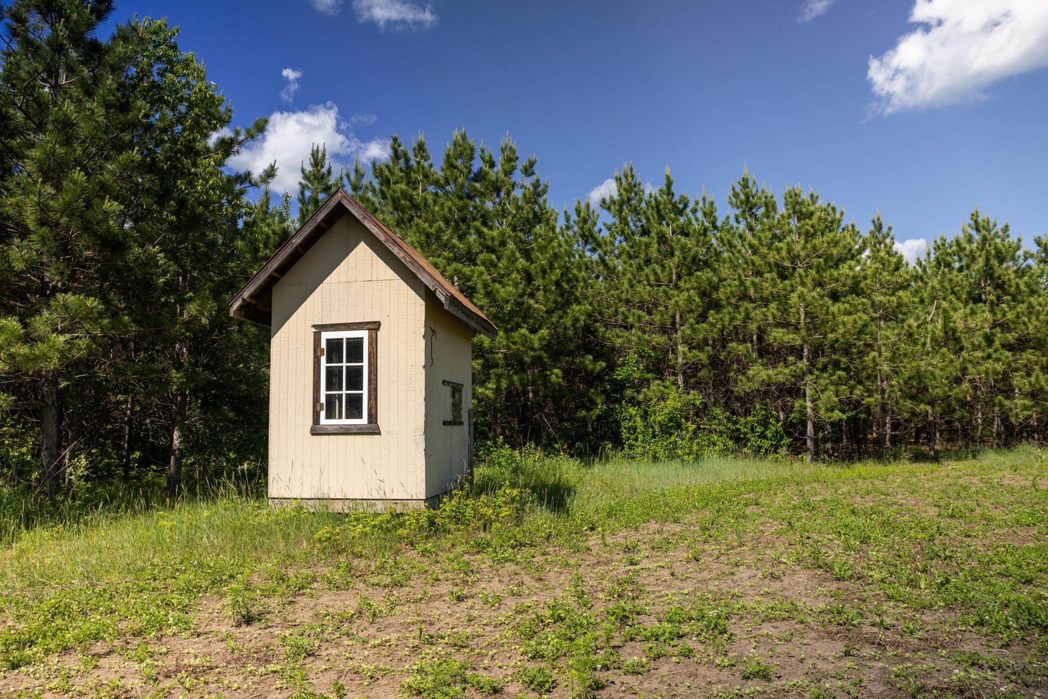22415 Wilderness Drive, Verndale MN 56481 - Photo 37 of 89