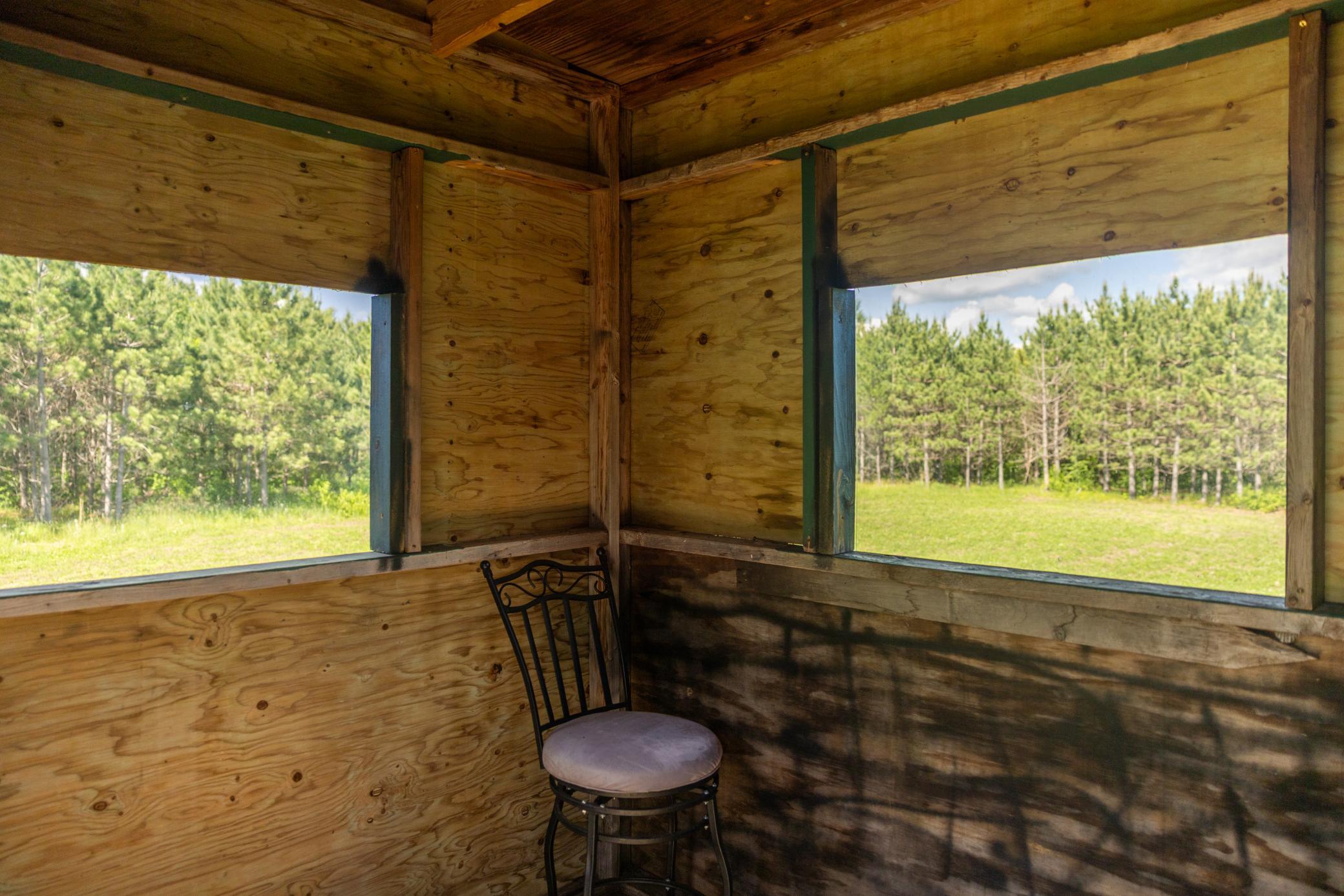 22415 Wilderness Drive, Verndale MN 56481 - Photo 53 of 89