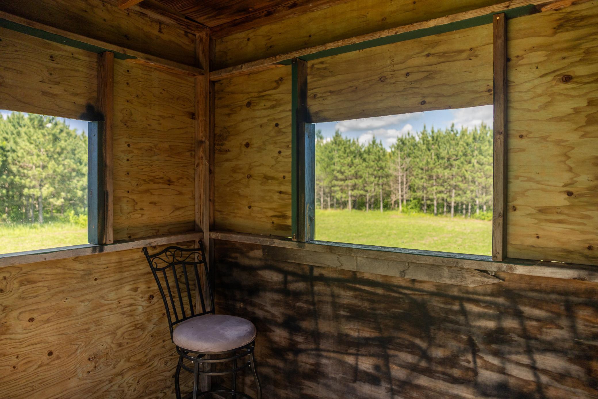 22415 Wilderness Drive, Verndale MN 56481 - Photo 54 of 89