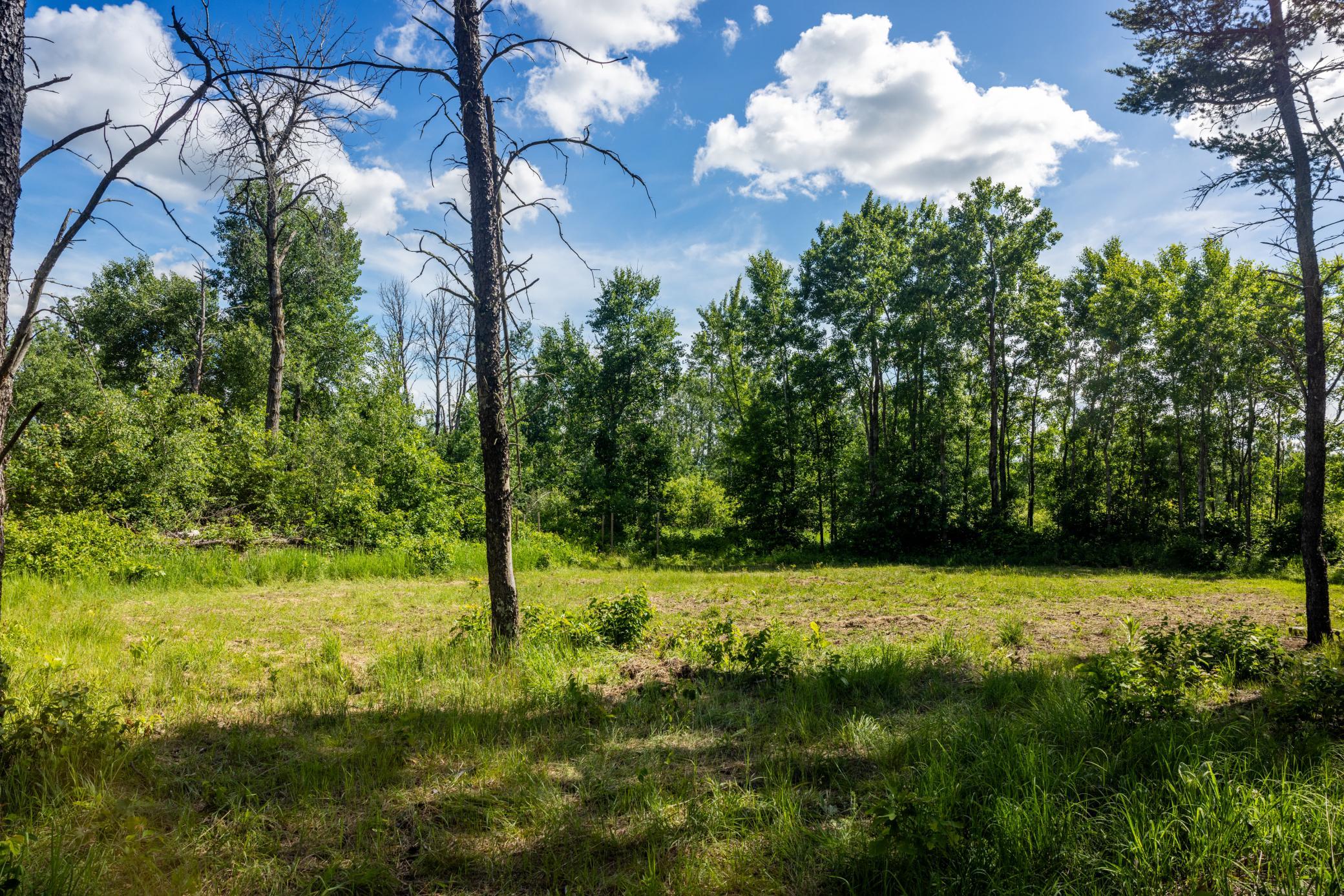 22415 Wilderness Drive, Verndale MN 56481 - Photo 62 of 89