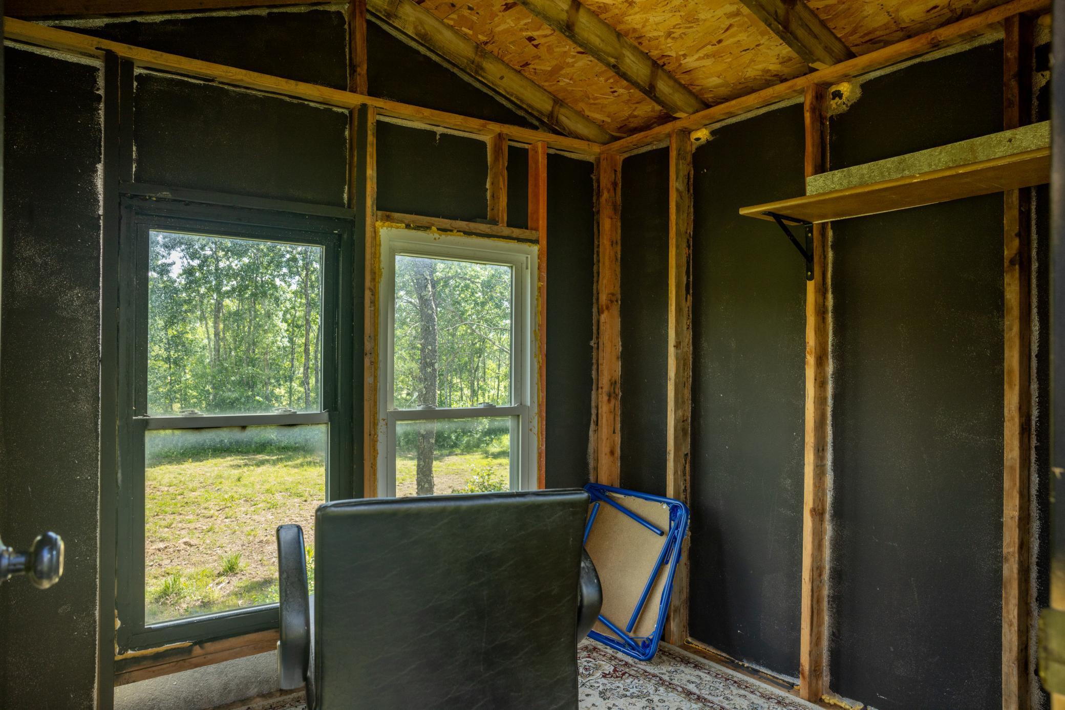 22415 Wilderness Drive, Verndale MN 56481 - Photo 64 of 89