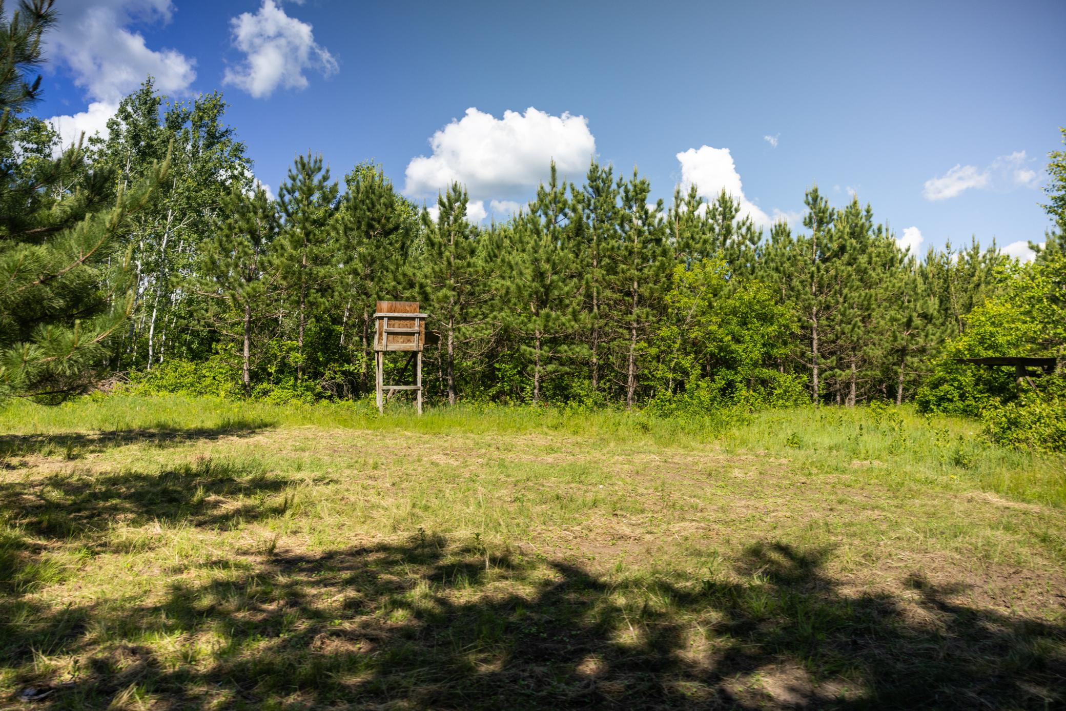 22415 Wilderness Drive, Verndale MN 56481 - Photo 70 of 89