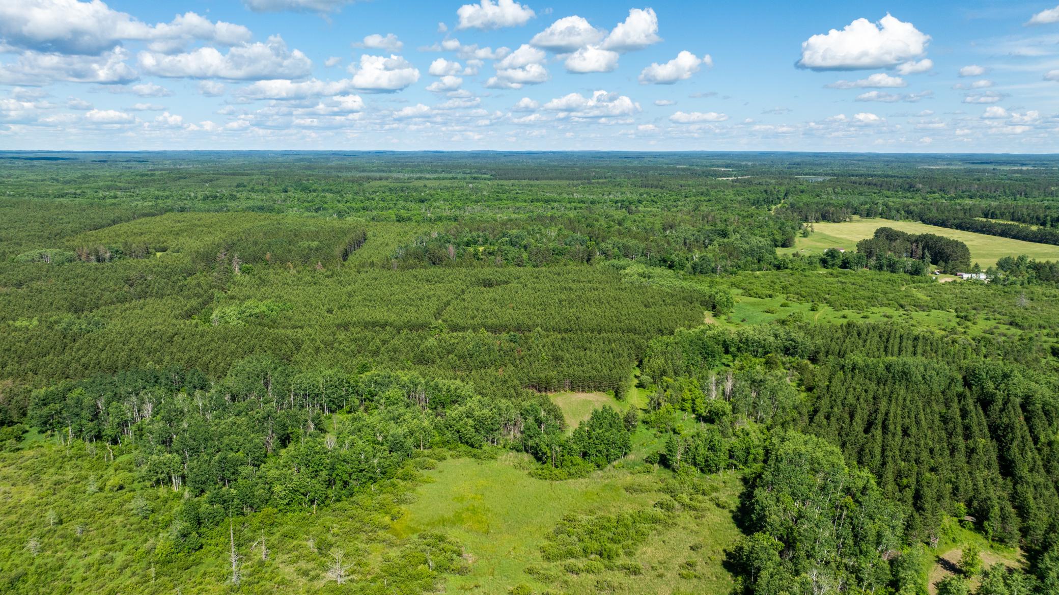 22415 Wilderness Drive, Verndale MN 56481 - Photo 75 of 89