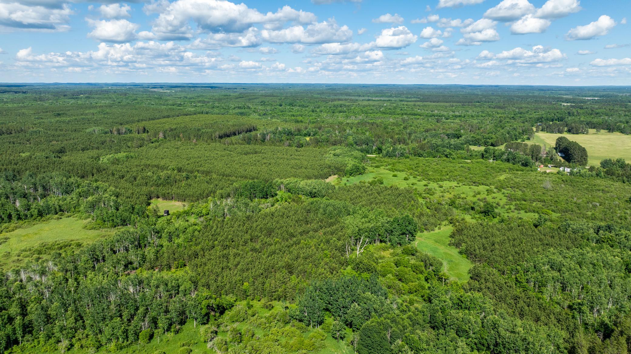 22415 Wilderness Drive, Verndale MN 56481 - Photo 76 of 89