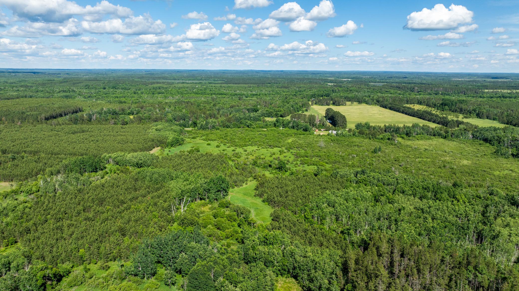 22415 Wilderness Drive, Verndale MN 56481 - Photo 77 of 89