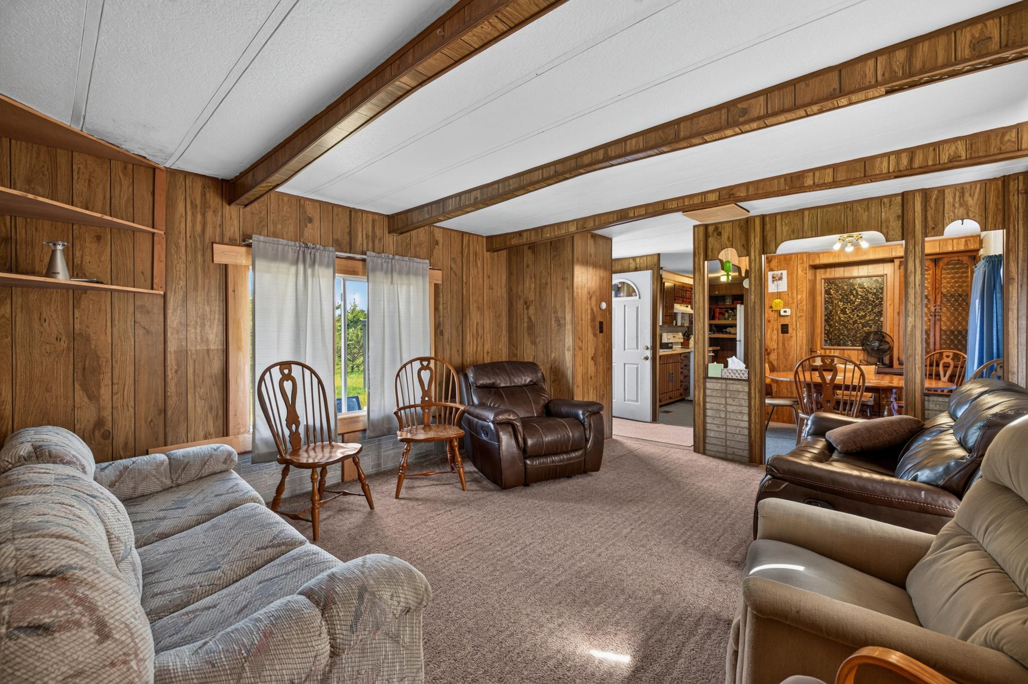 22415 Wilderness Drive, Verndale MN 56481 - Photo 80 of 89