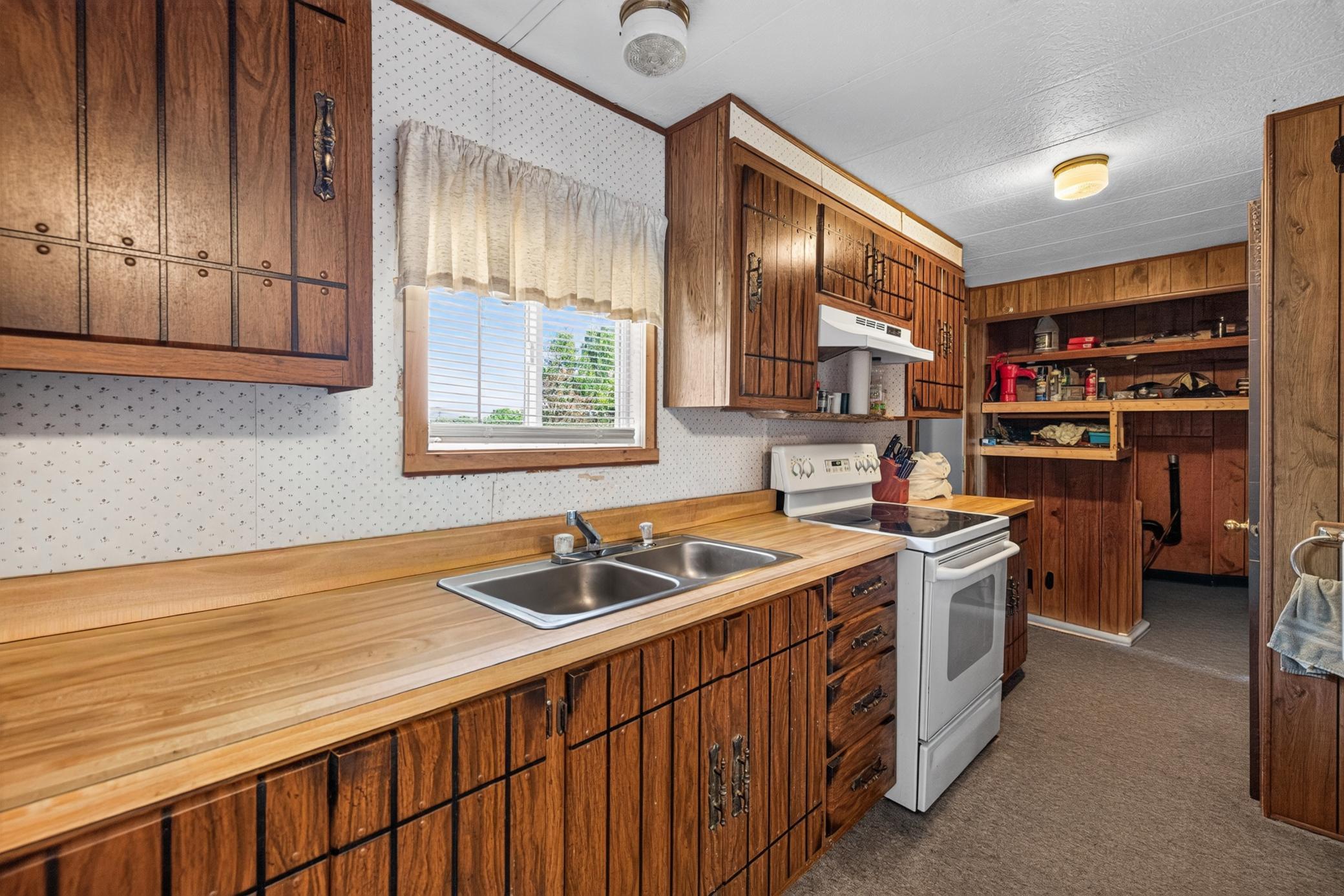 22415 Wilderness Drive, Verndale MN 56481 - Photo 82 of 89
