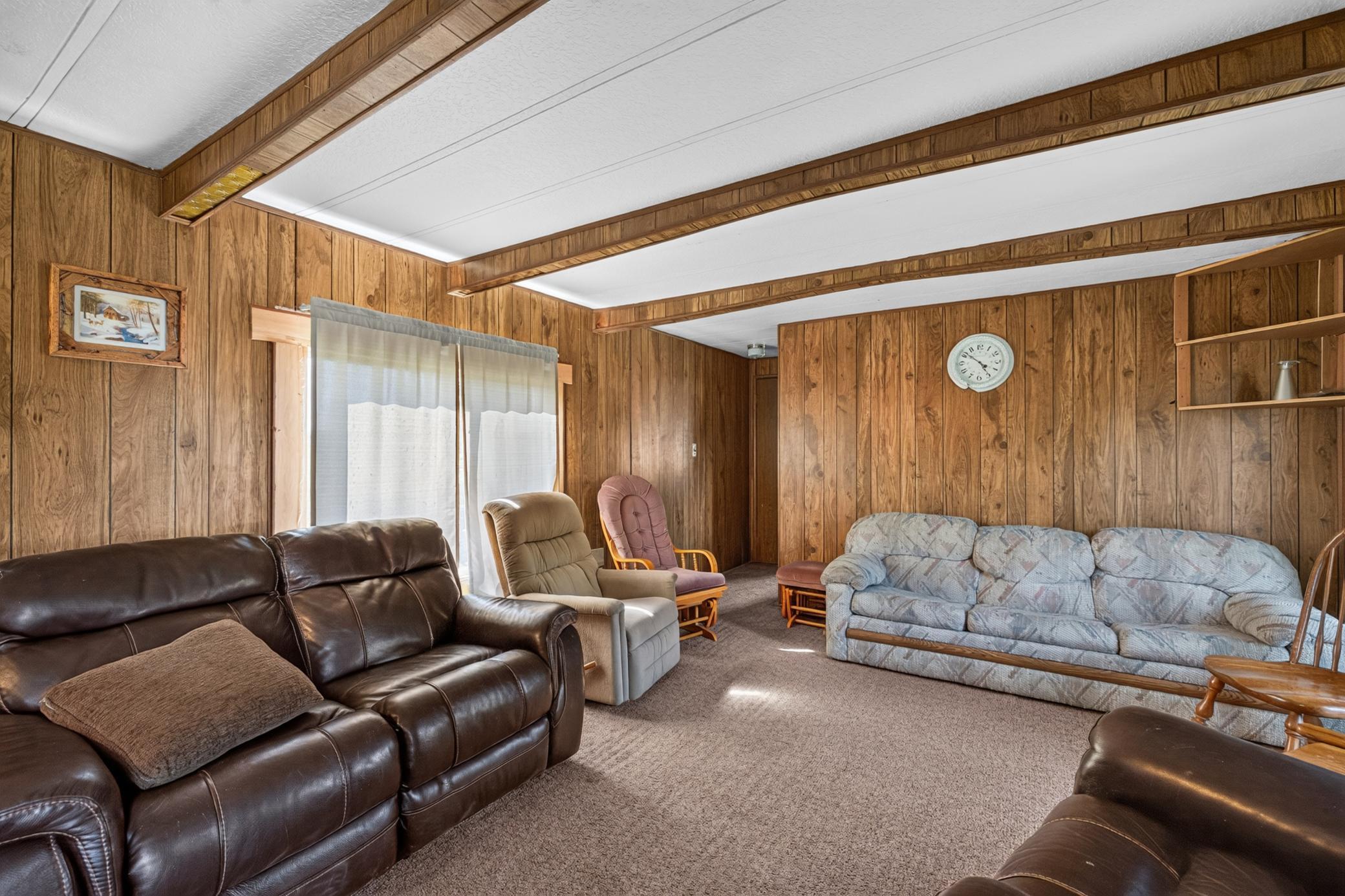 22415 Wilderness Drive, Verndale MN 56481 - Photo 84 of 89