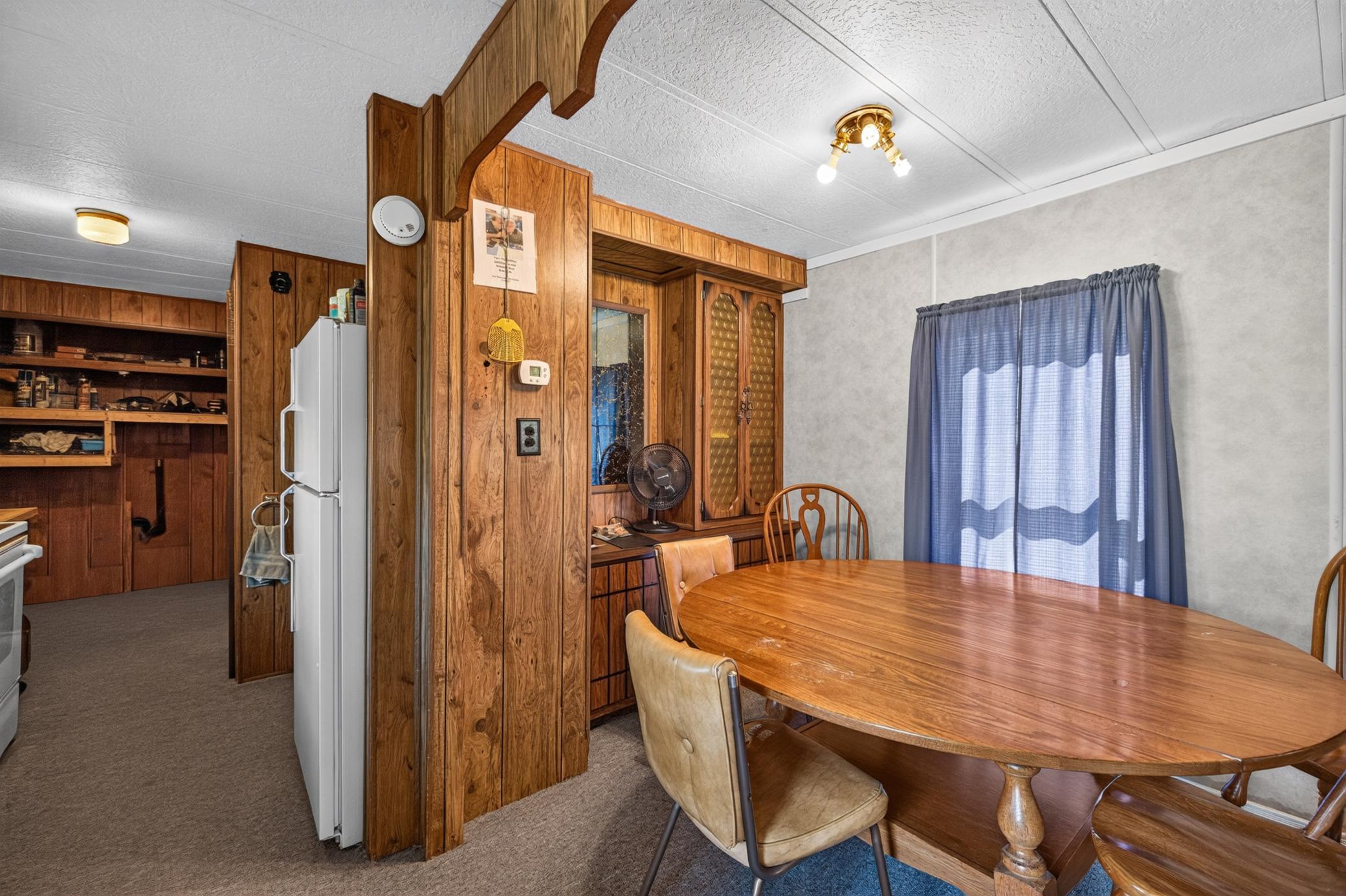22415 Wilderness Drive, Verndale MN 56481 - Photo 85 of 89