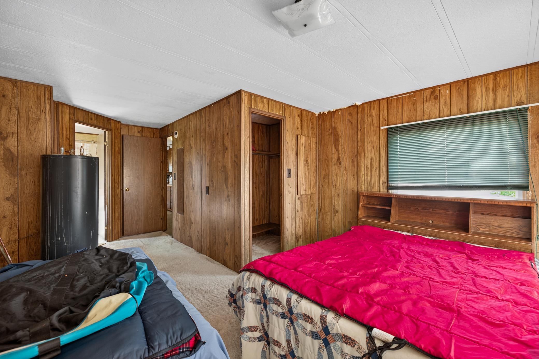 22415 Wilderness Drive, Verndale MN 56481 - Photo 88 of 89